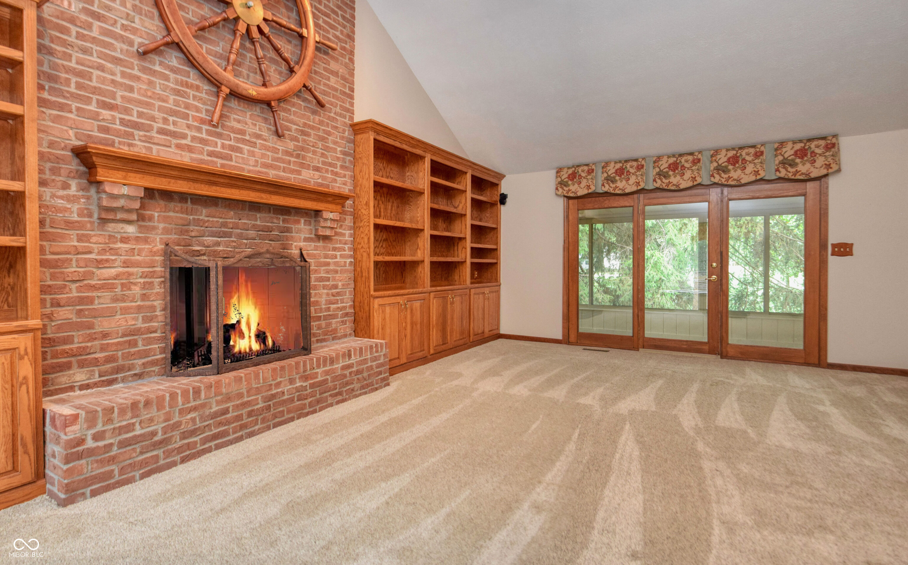 411 Westchester Boulevard