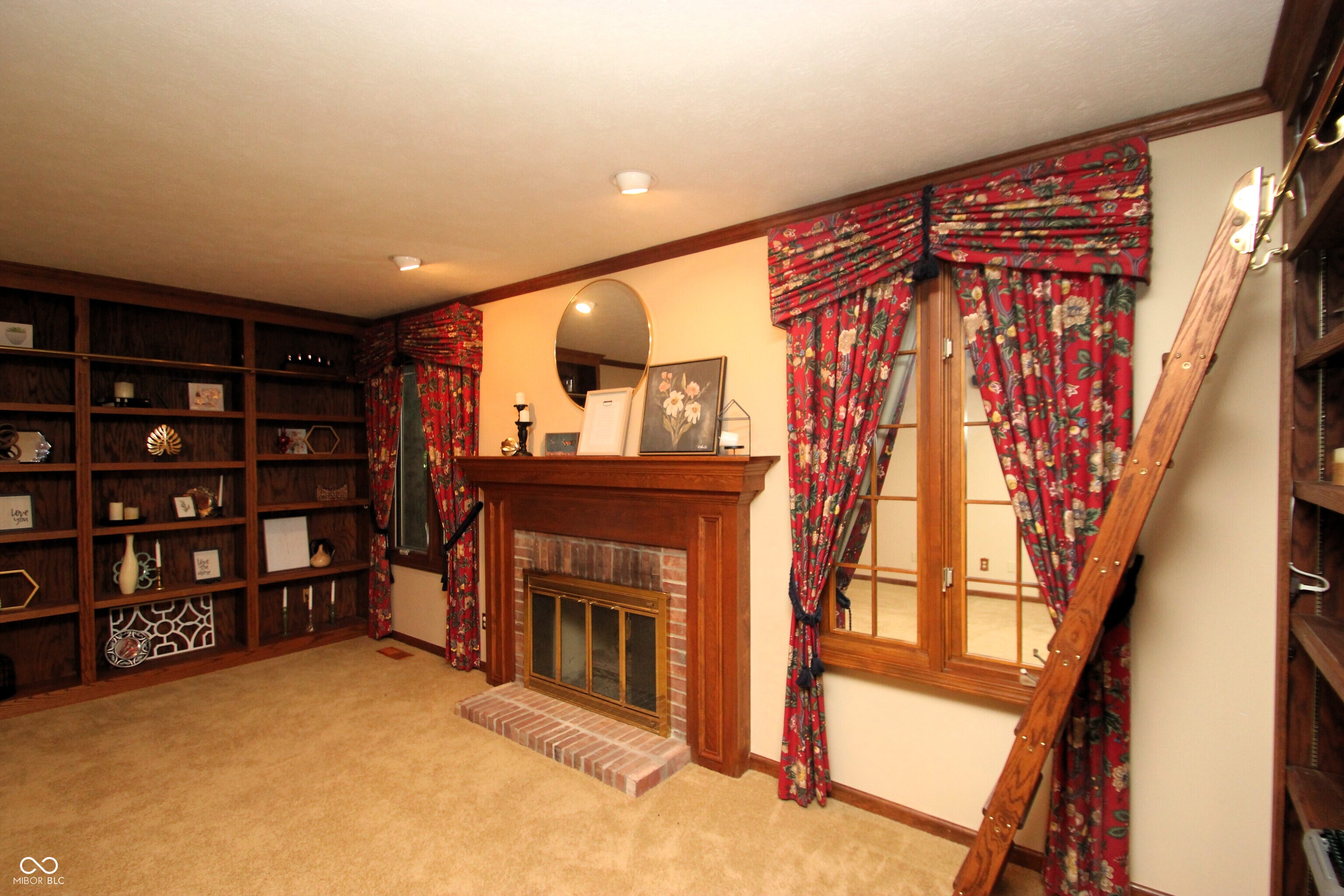 411 Westchester Boulevard