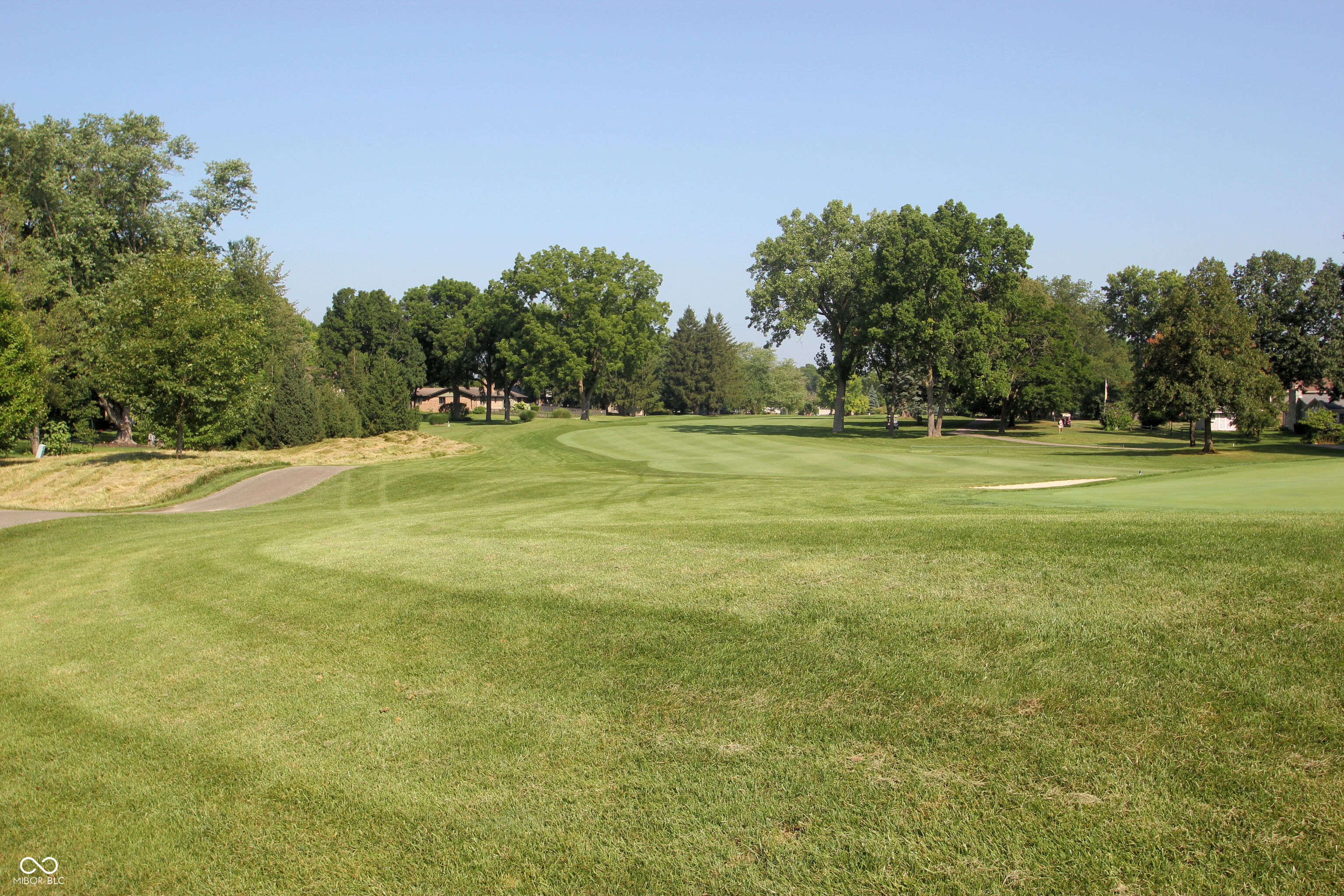 411 Westchester Boulevard