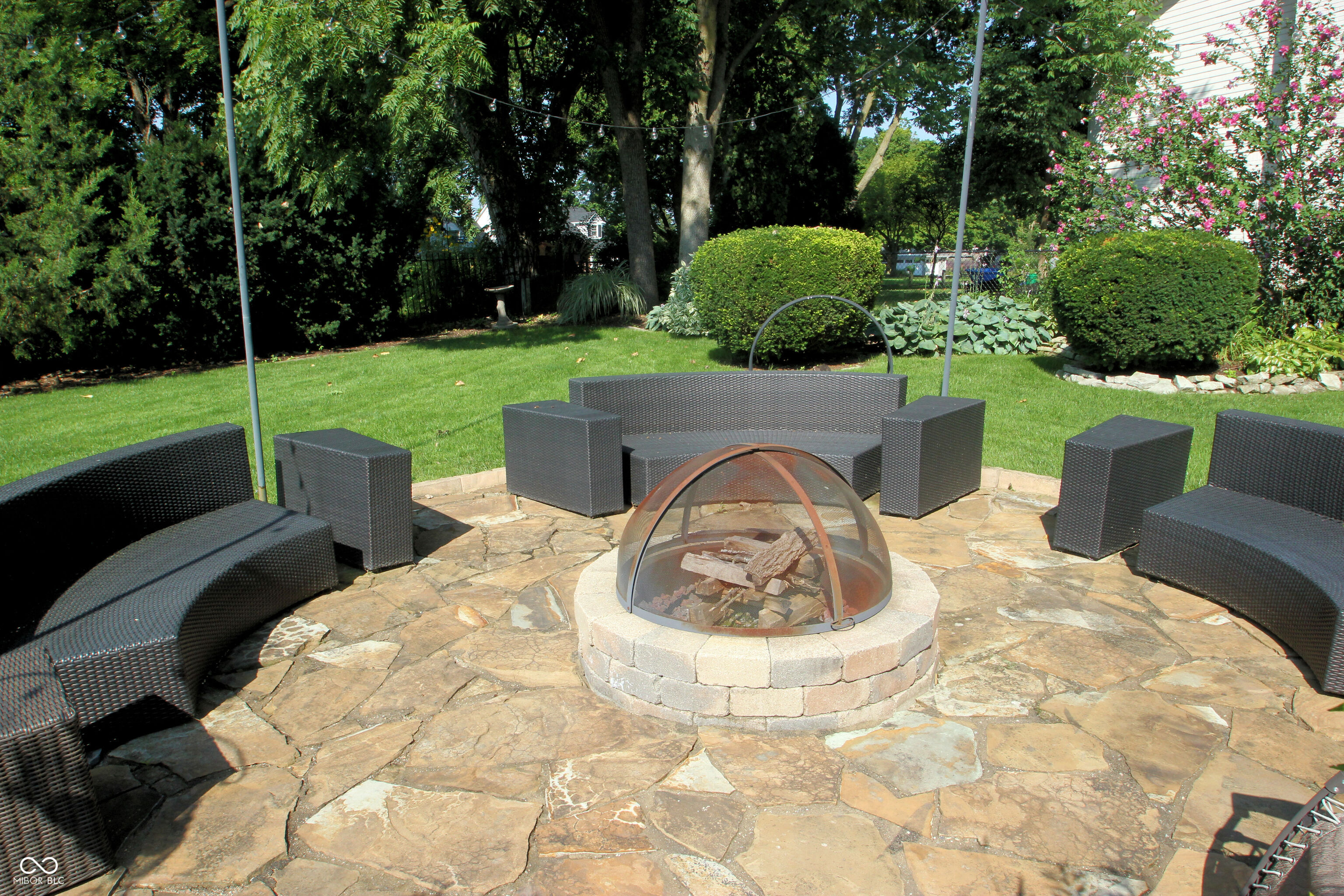 411 Westchester Boulevard