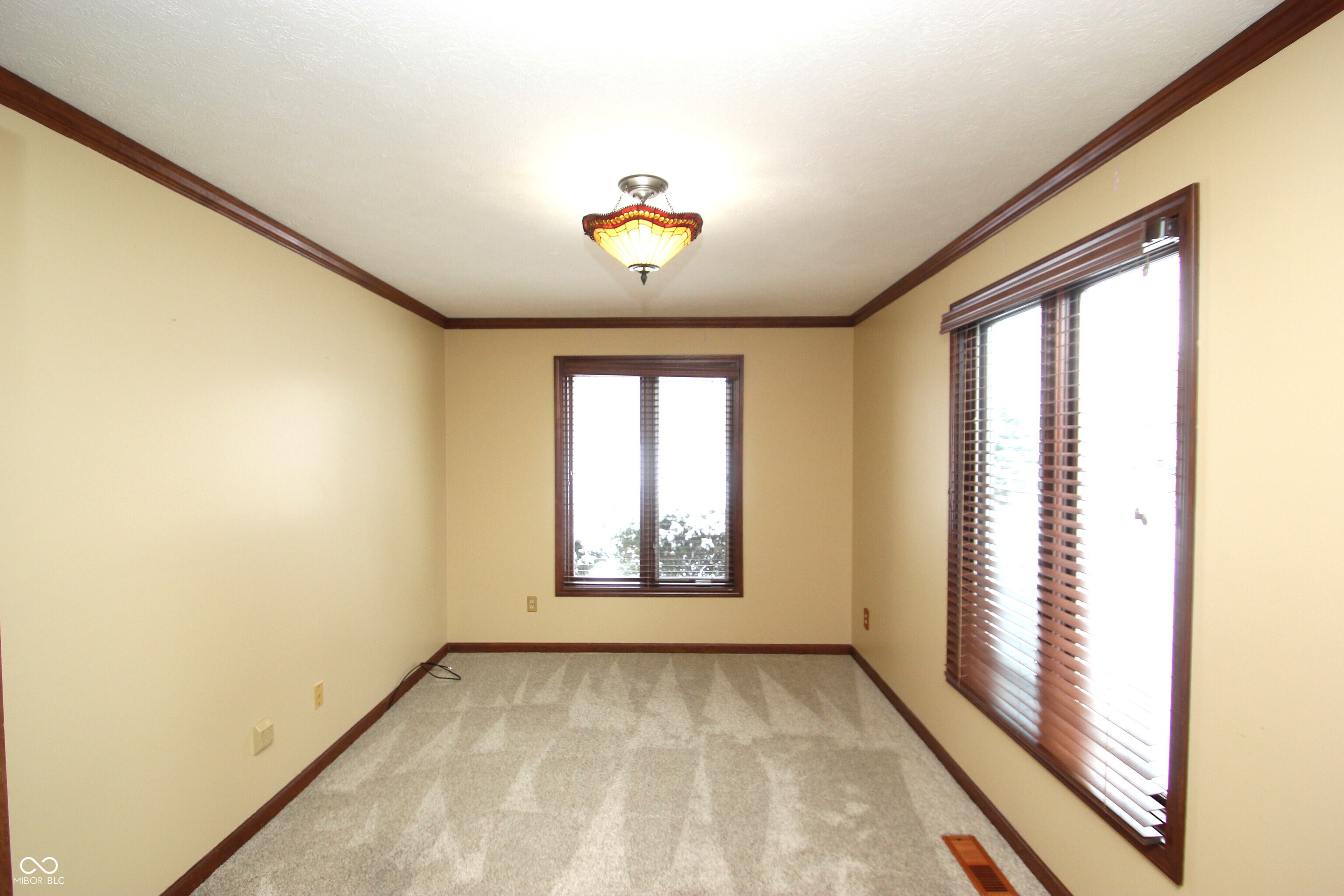 411 Westchester Boulevard