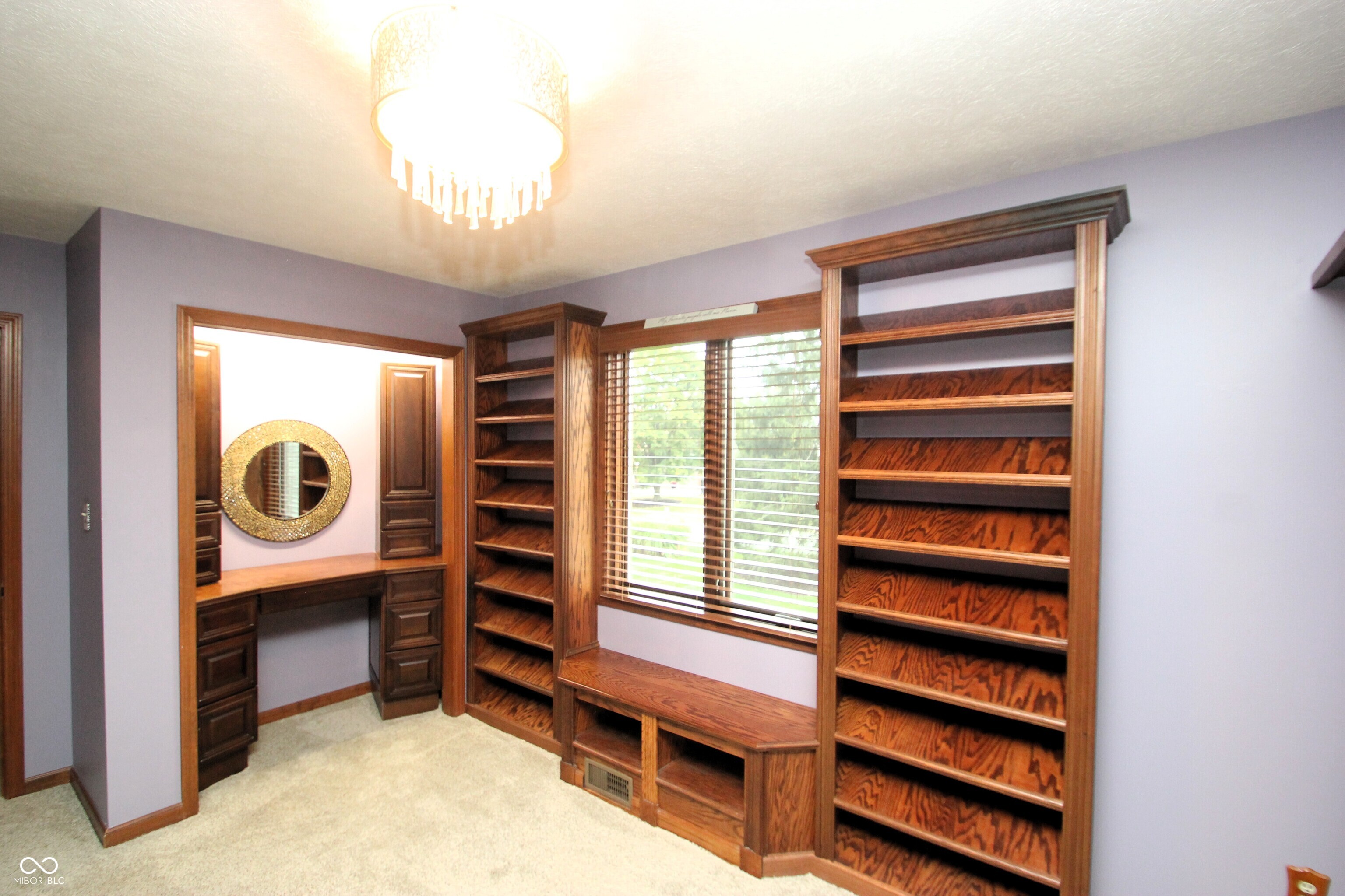 411 Westchester Boulevard