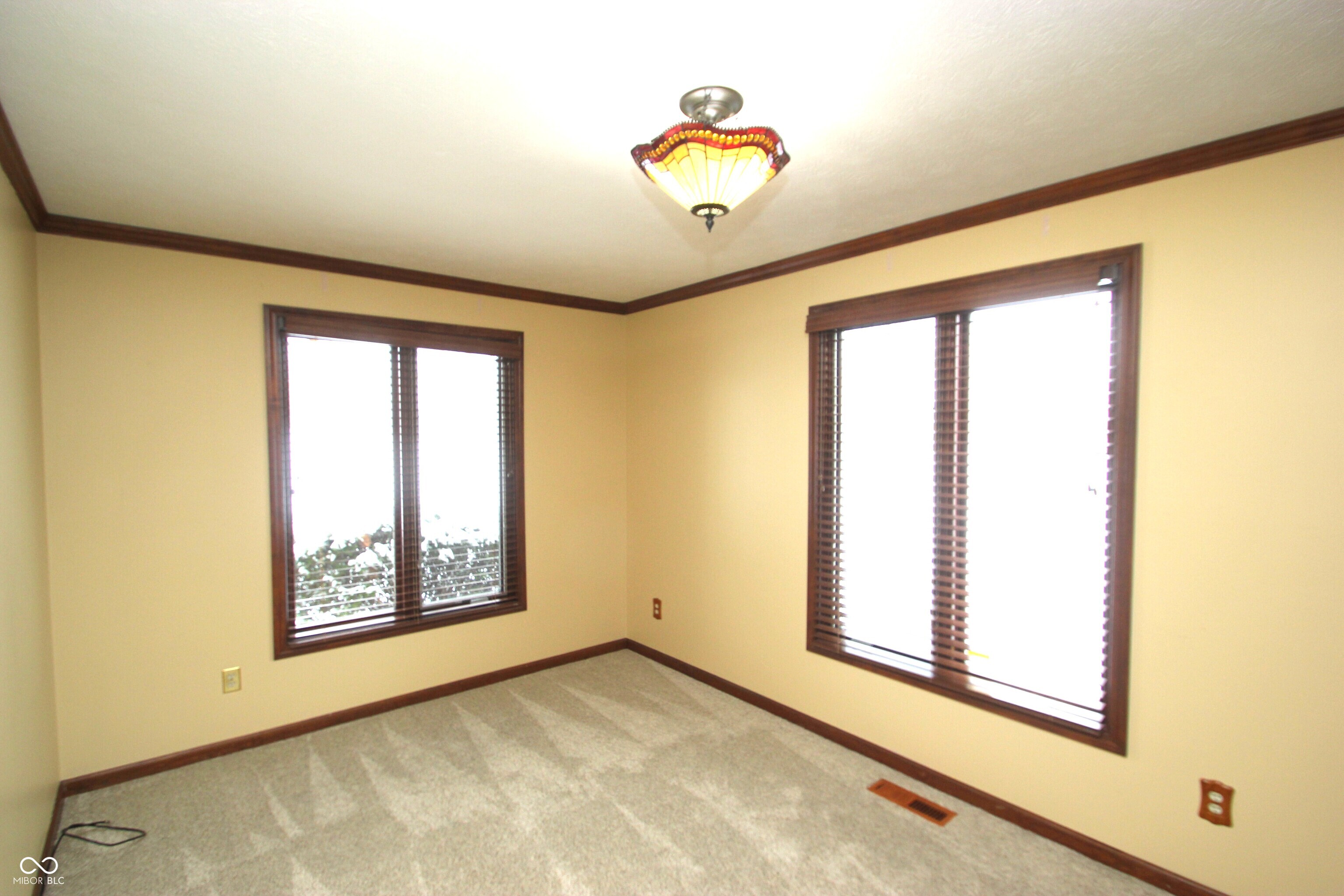 411 Westchester Boulevard