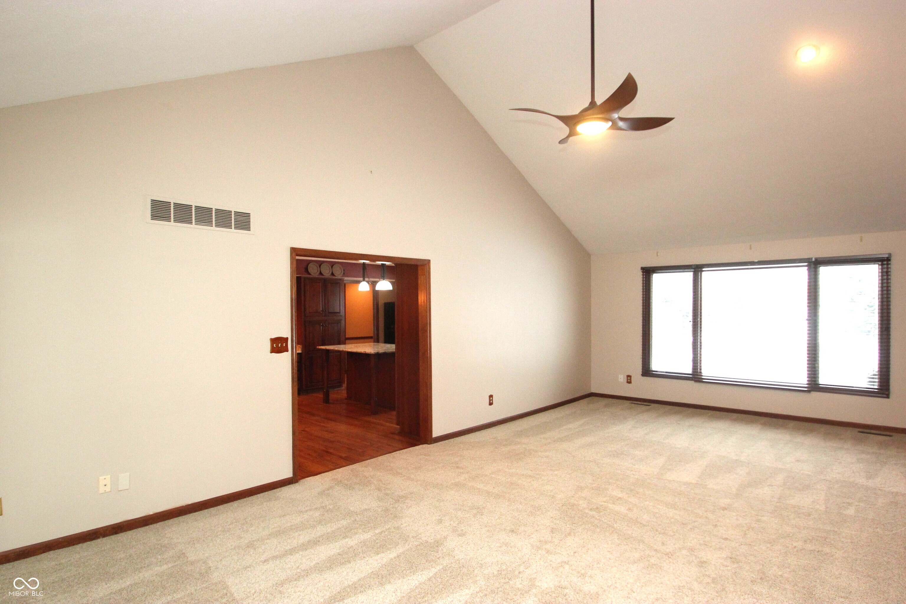 411 Westchester Boulevard