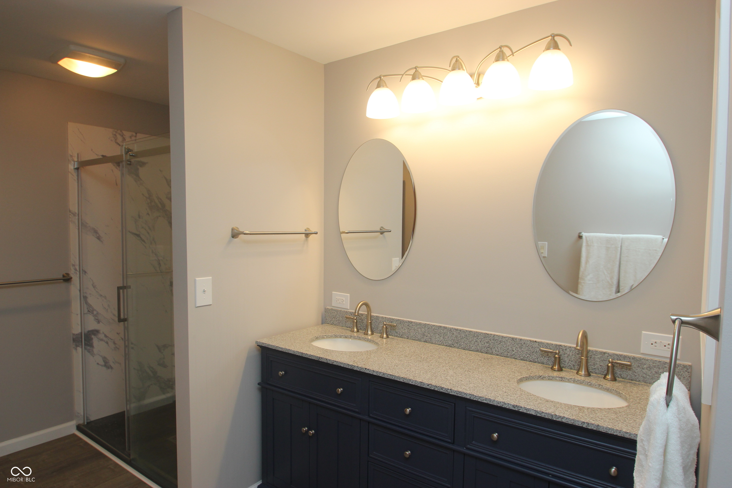 411 Westchester Boulevard