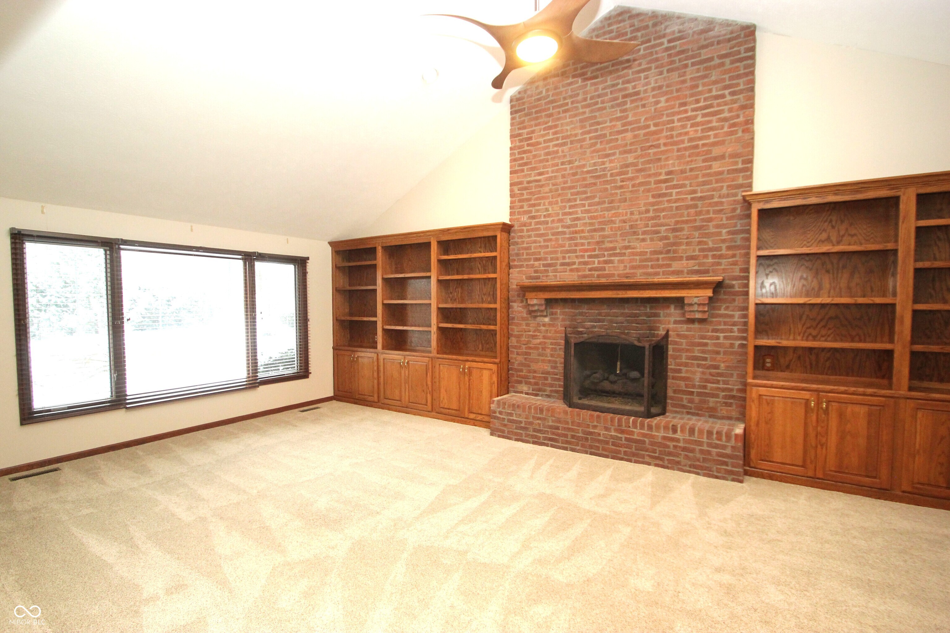 411 Westchester Boulevard