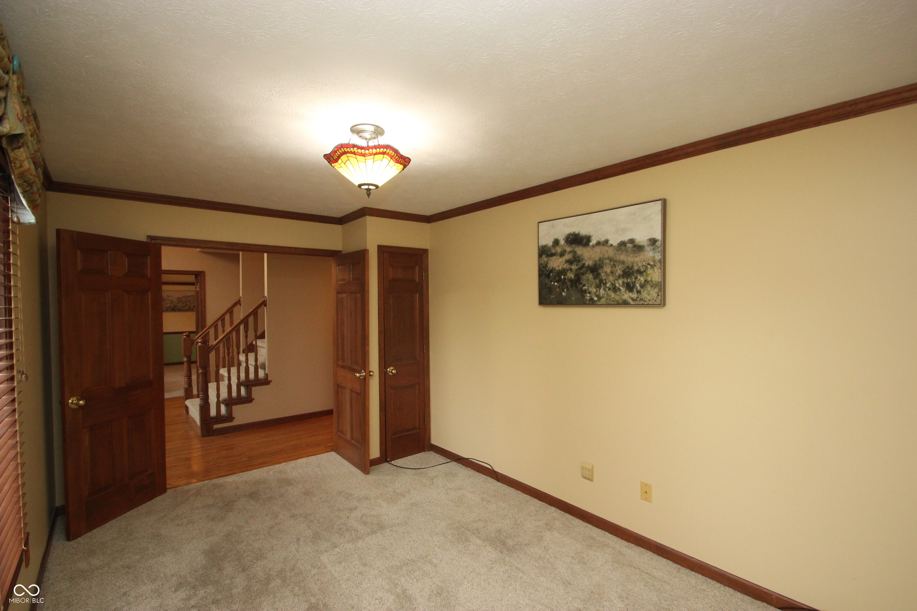 411 Westchester Boulevard