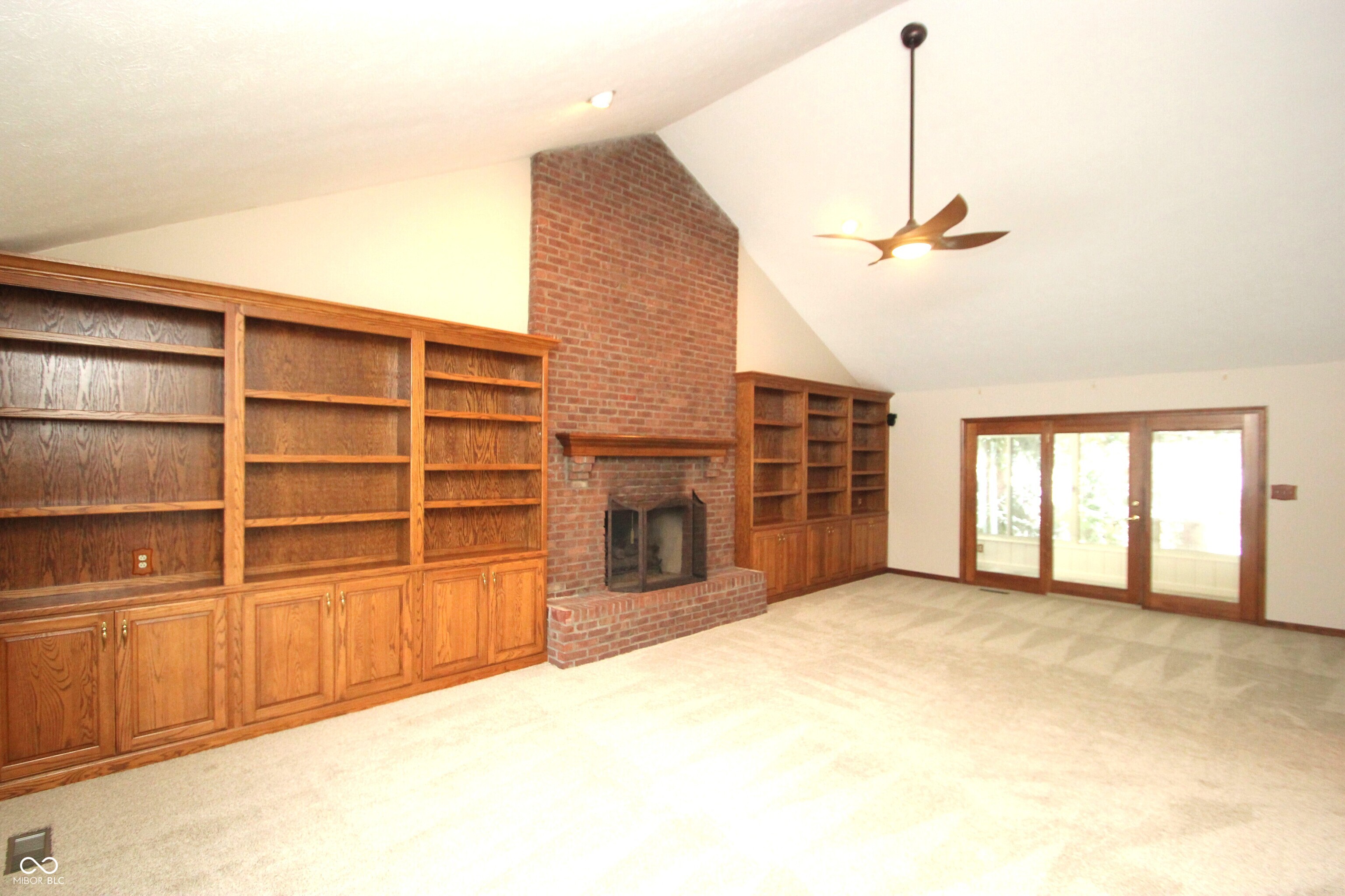 411 Westchester Boulevard