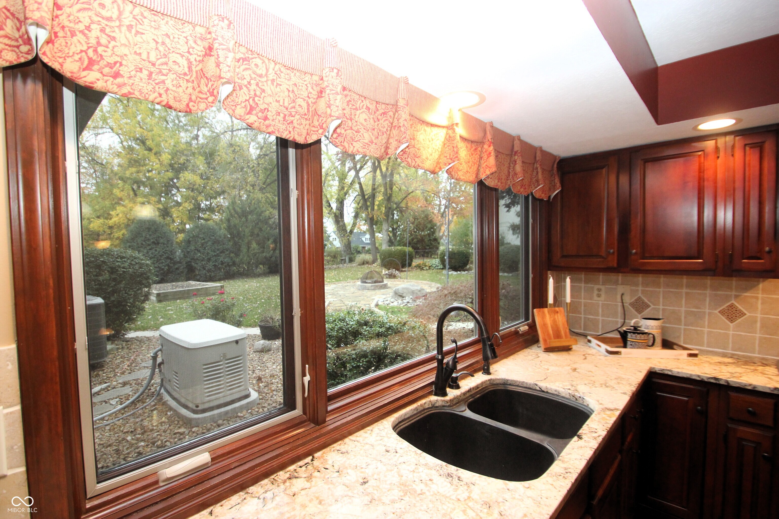 411 Westchester Boulevard