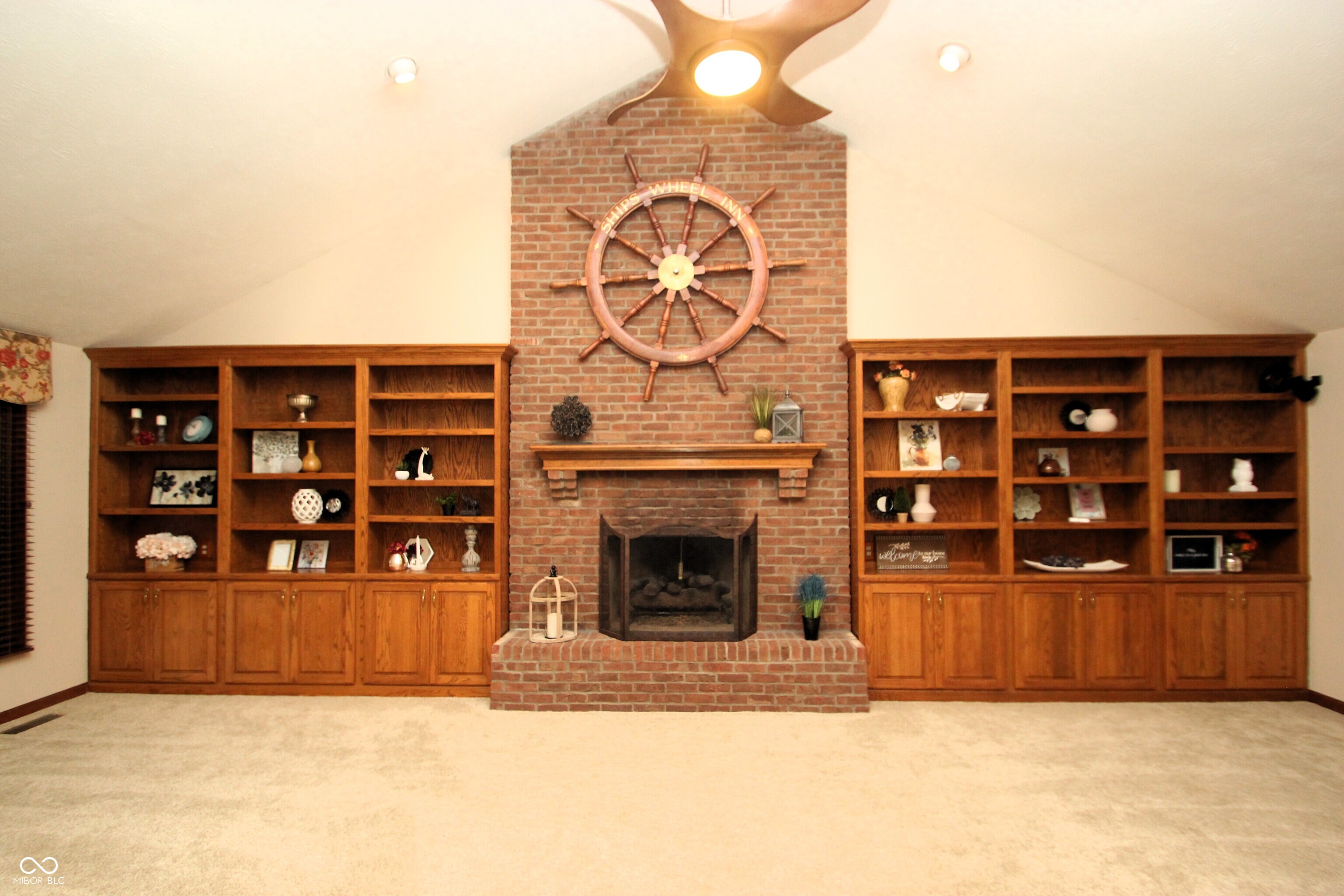 411 Westchester Boulevard