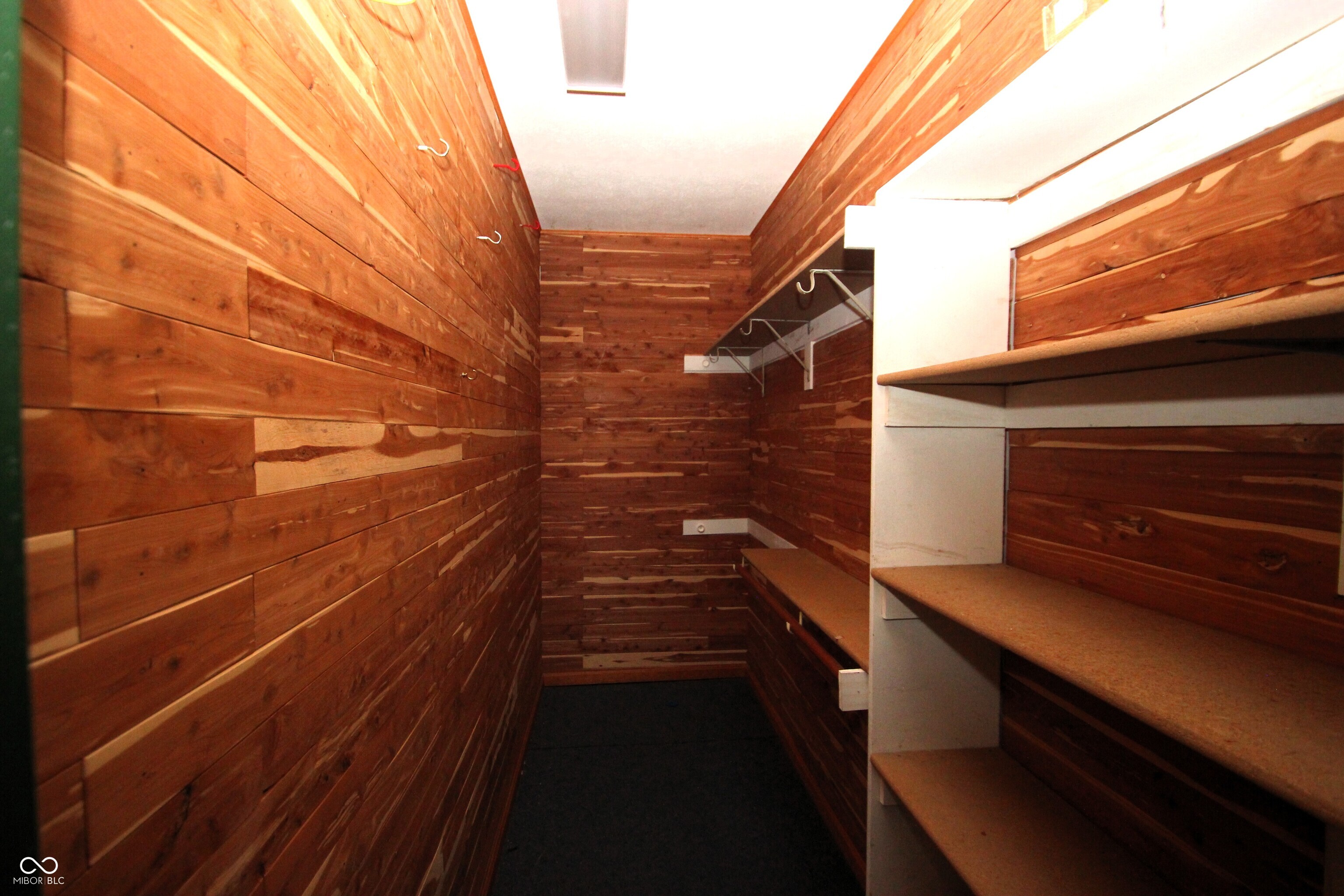 411 Westchester Boulevard