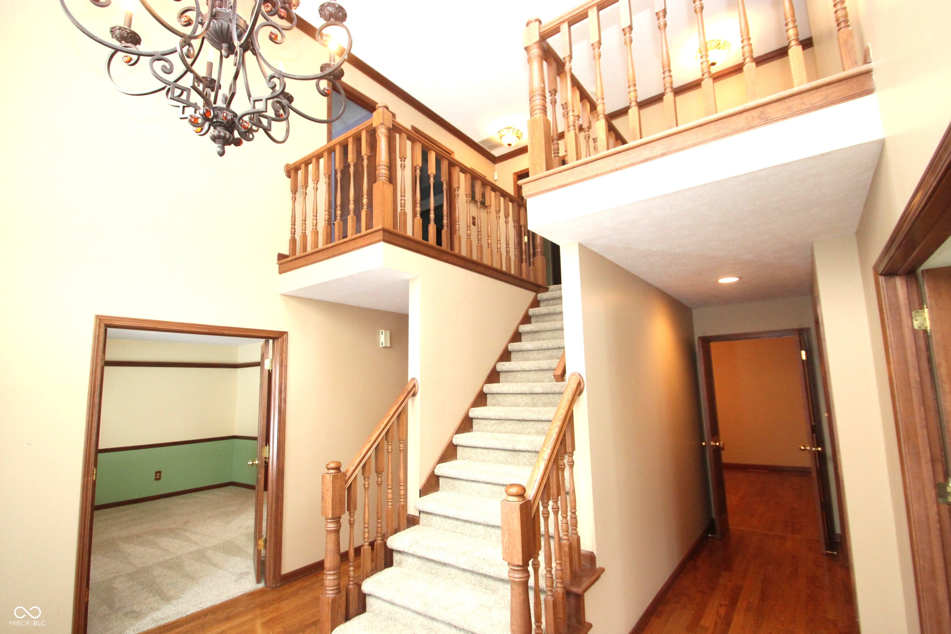 411 Westchester Boulevard