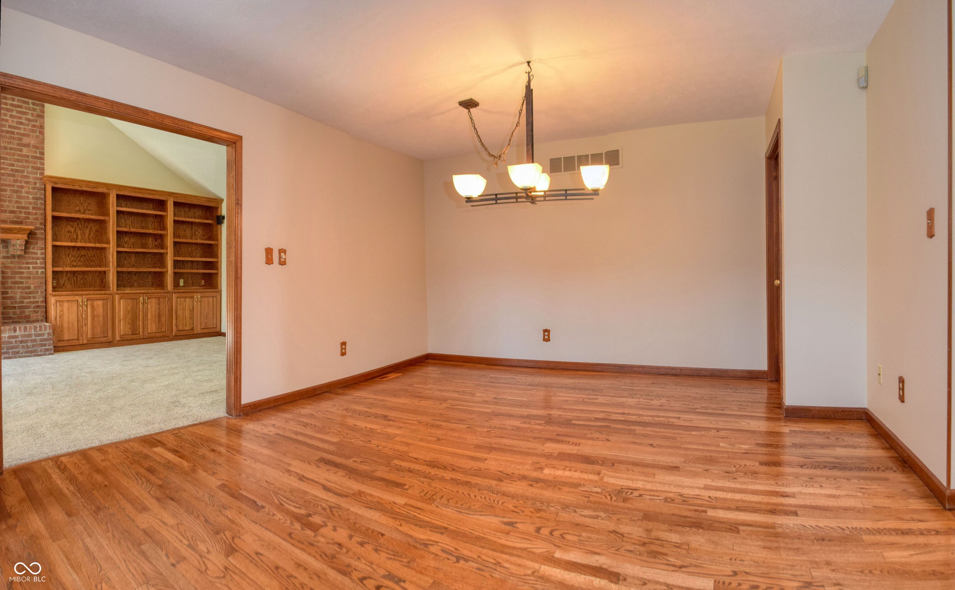 411 Westchester Boulevard