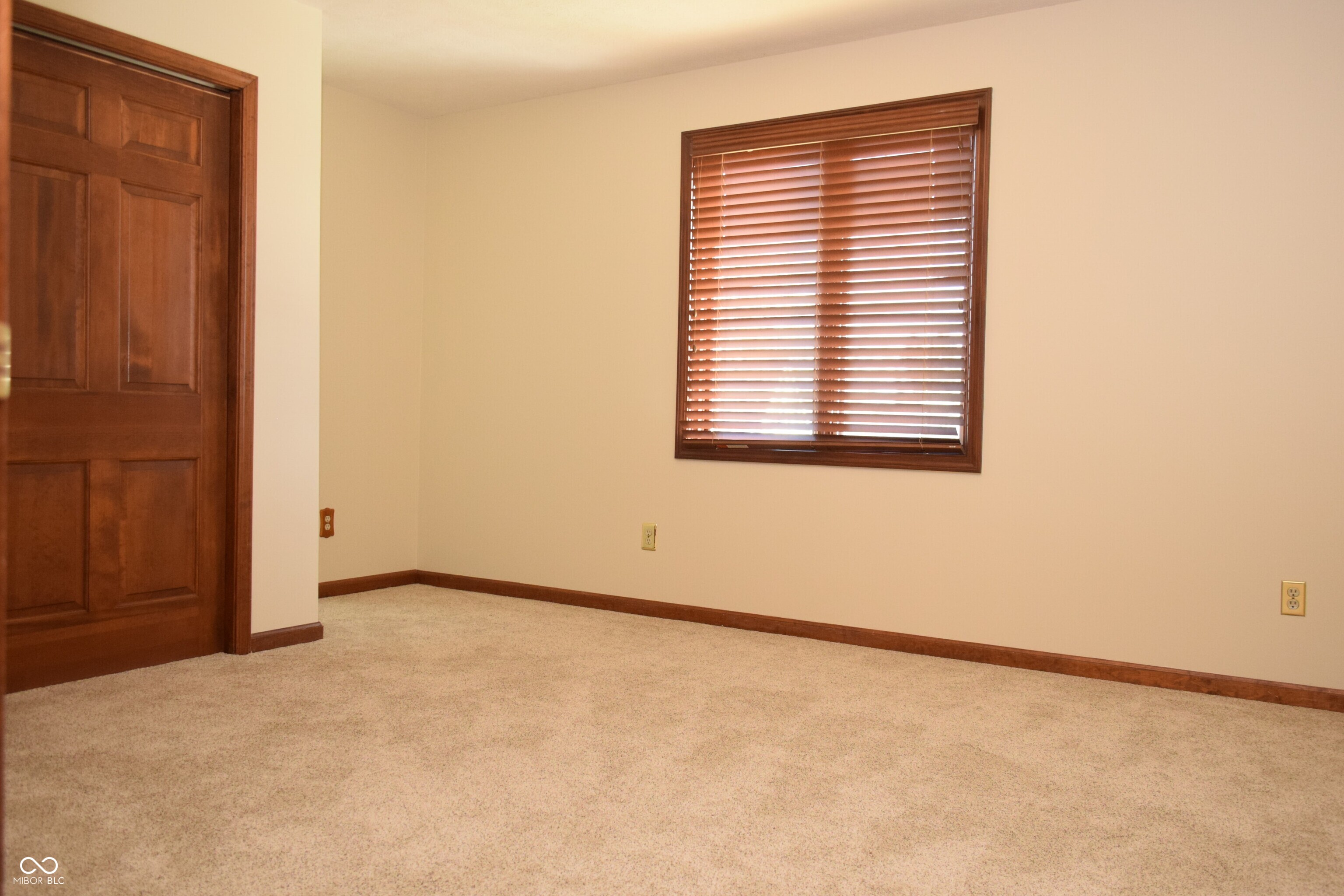 411 Westchester Boulevard