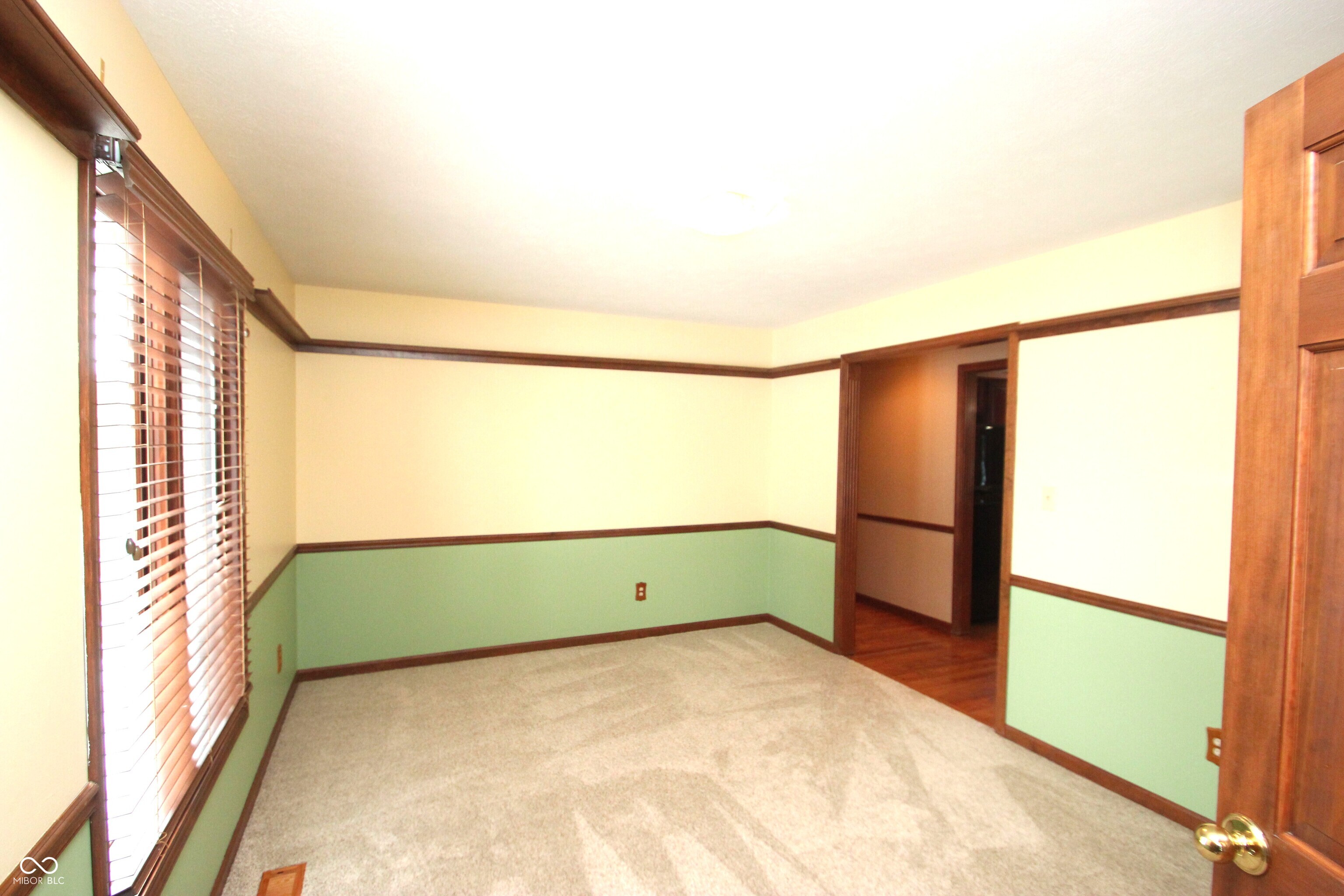 411 Westchester Boulevard