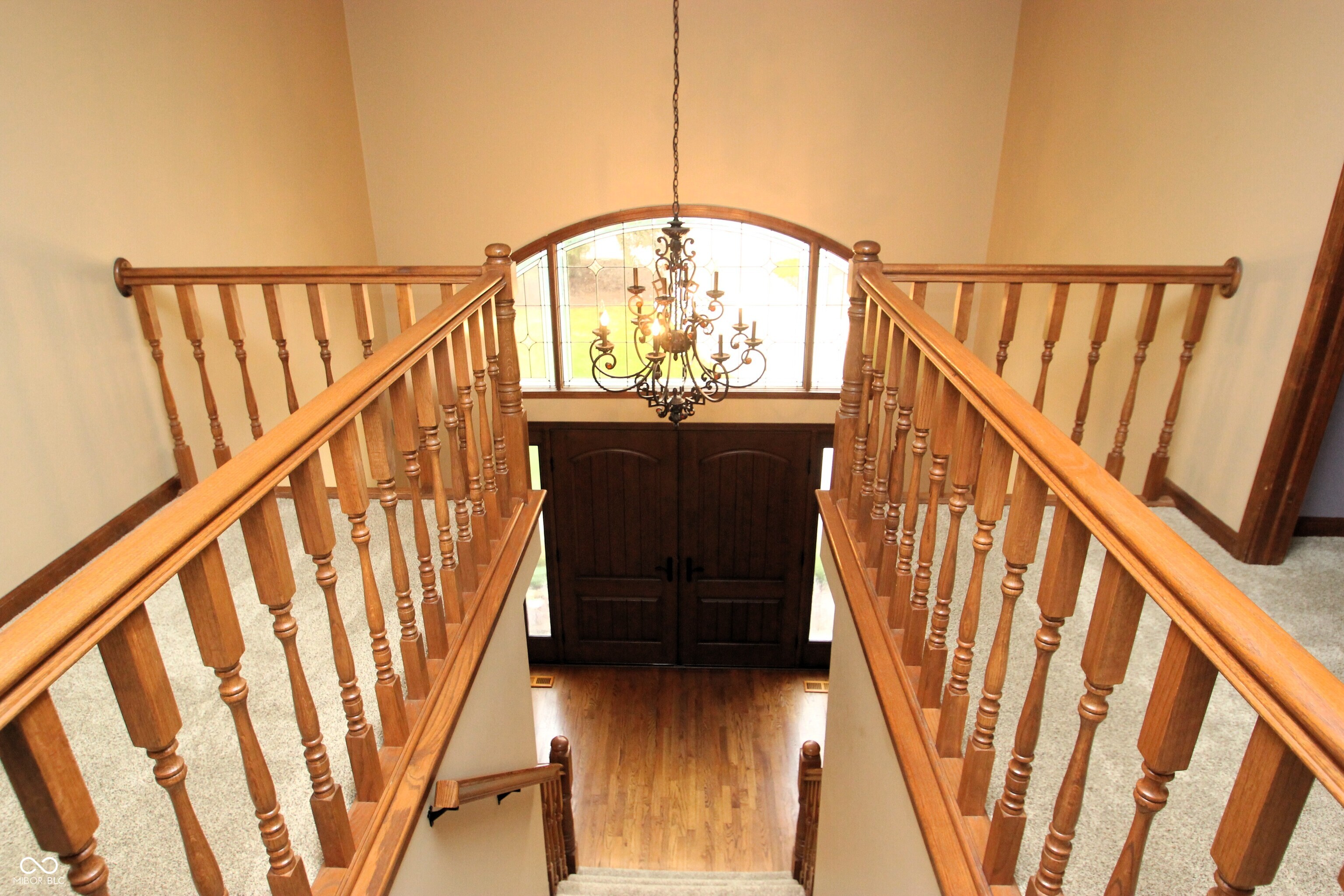 411 Westchester Boulevard