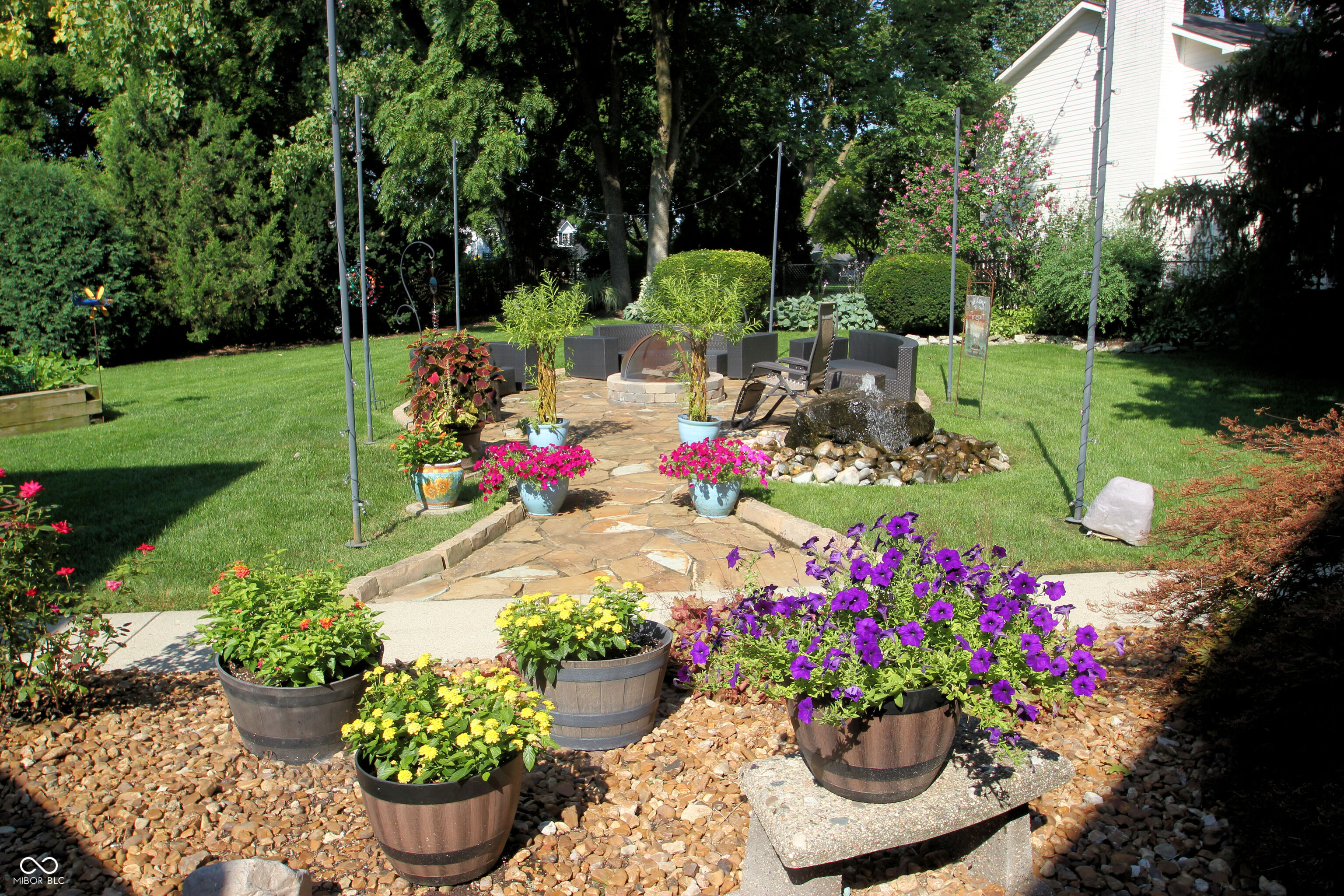 411 Westchester Boulevard