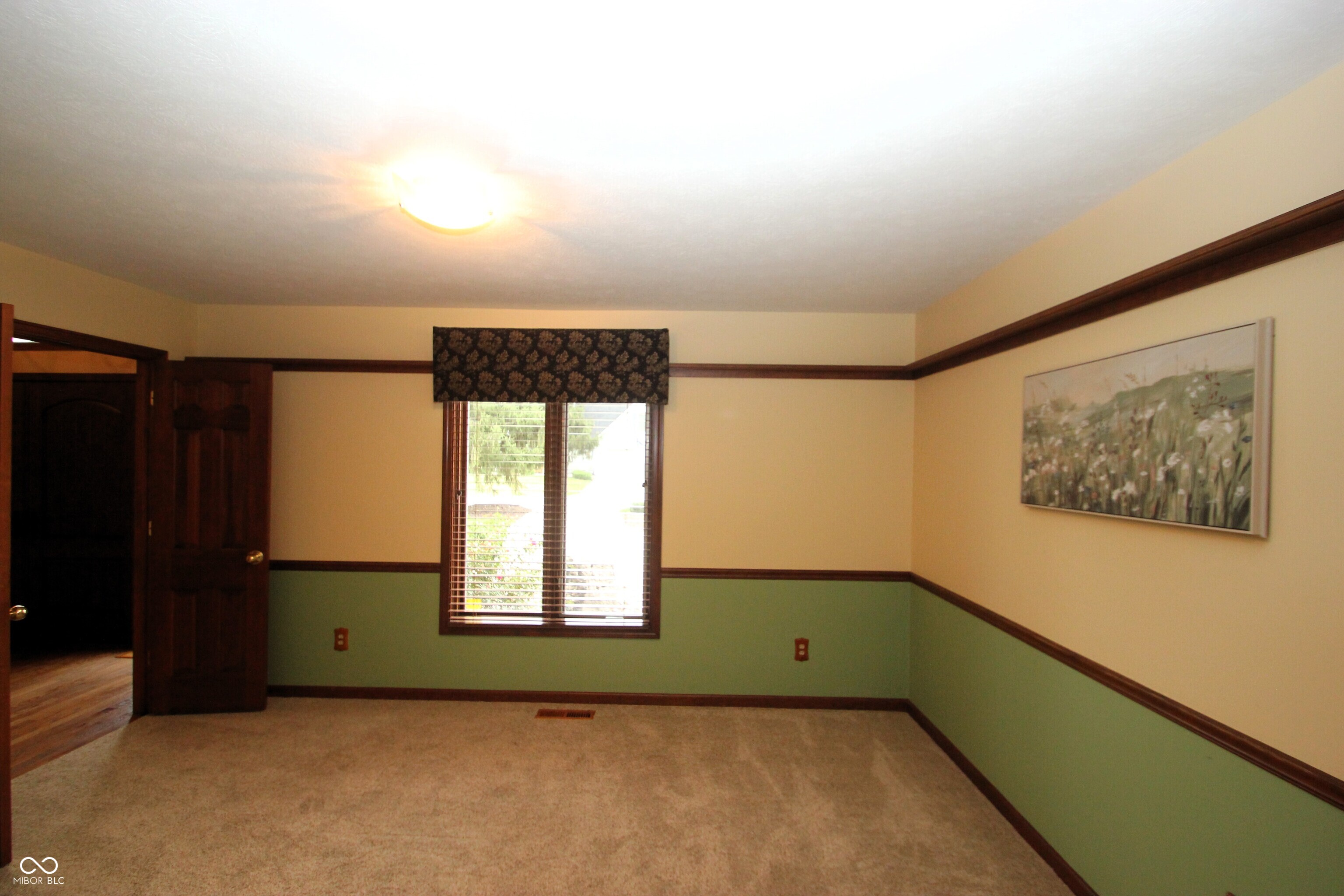 411 Westchester Boulevard