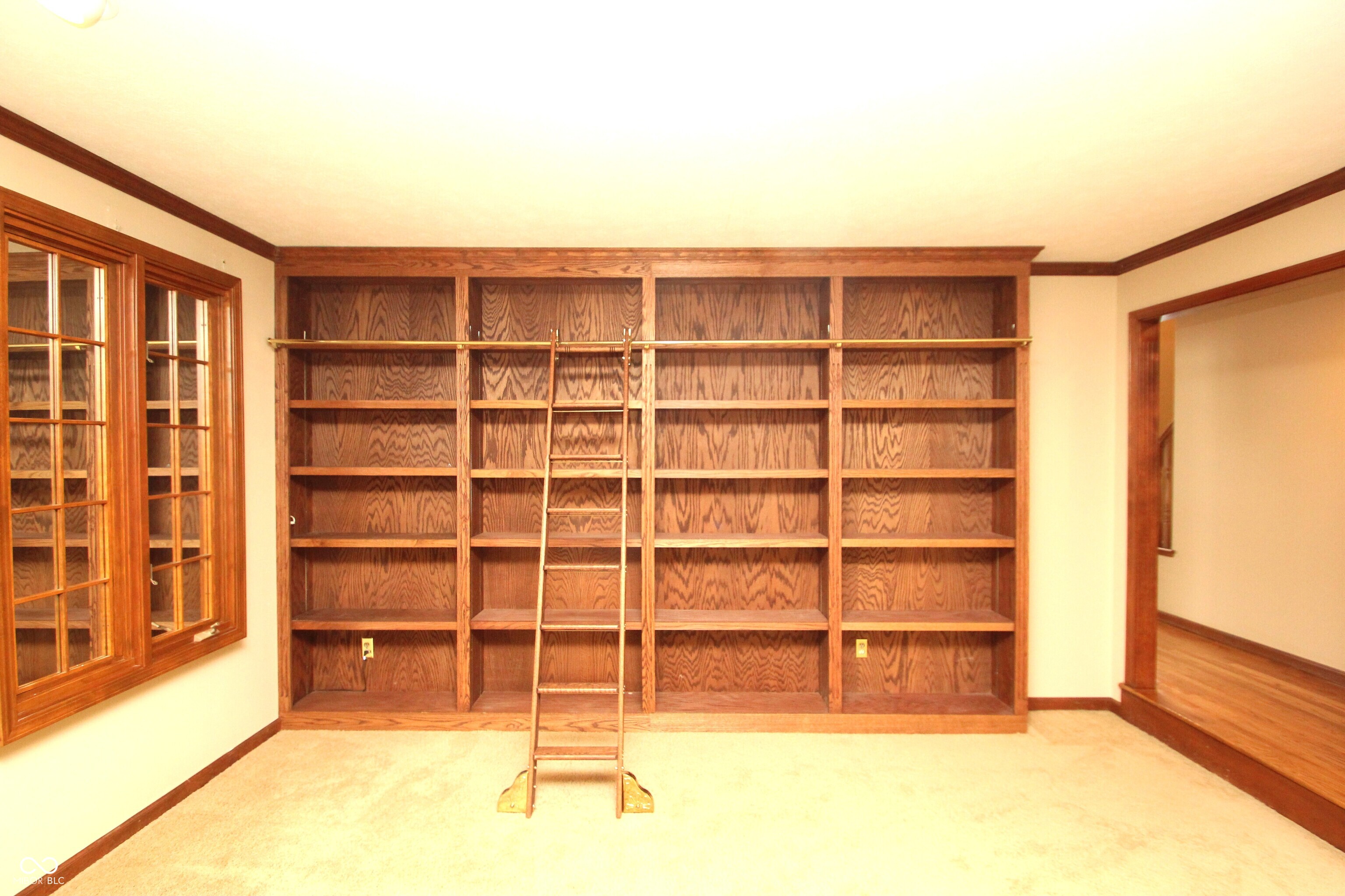 411 Westchester Boulevard