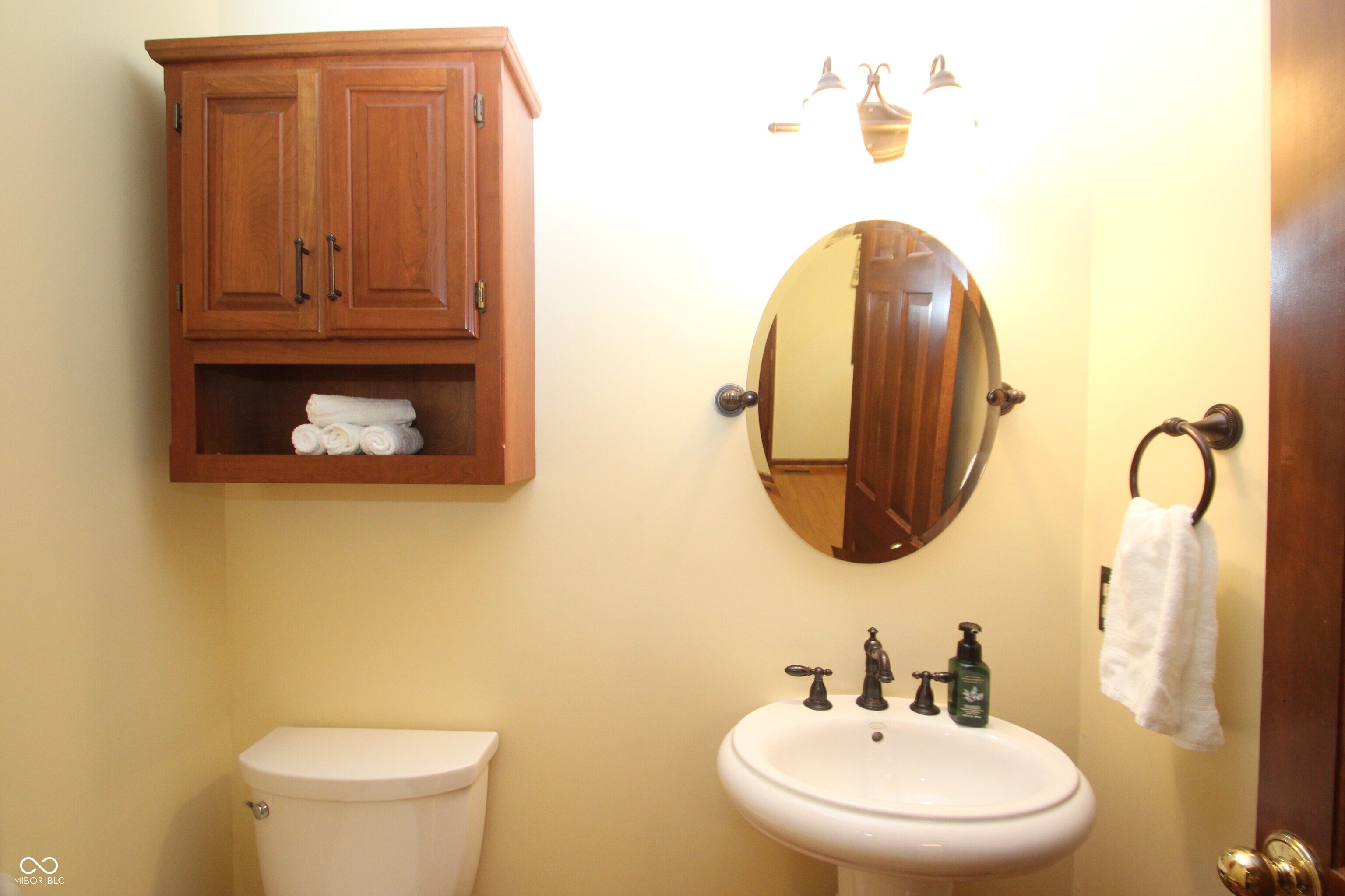 411 Westchester Boulevard