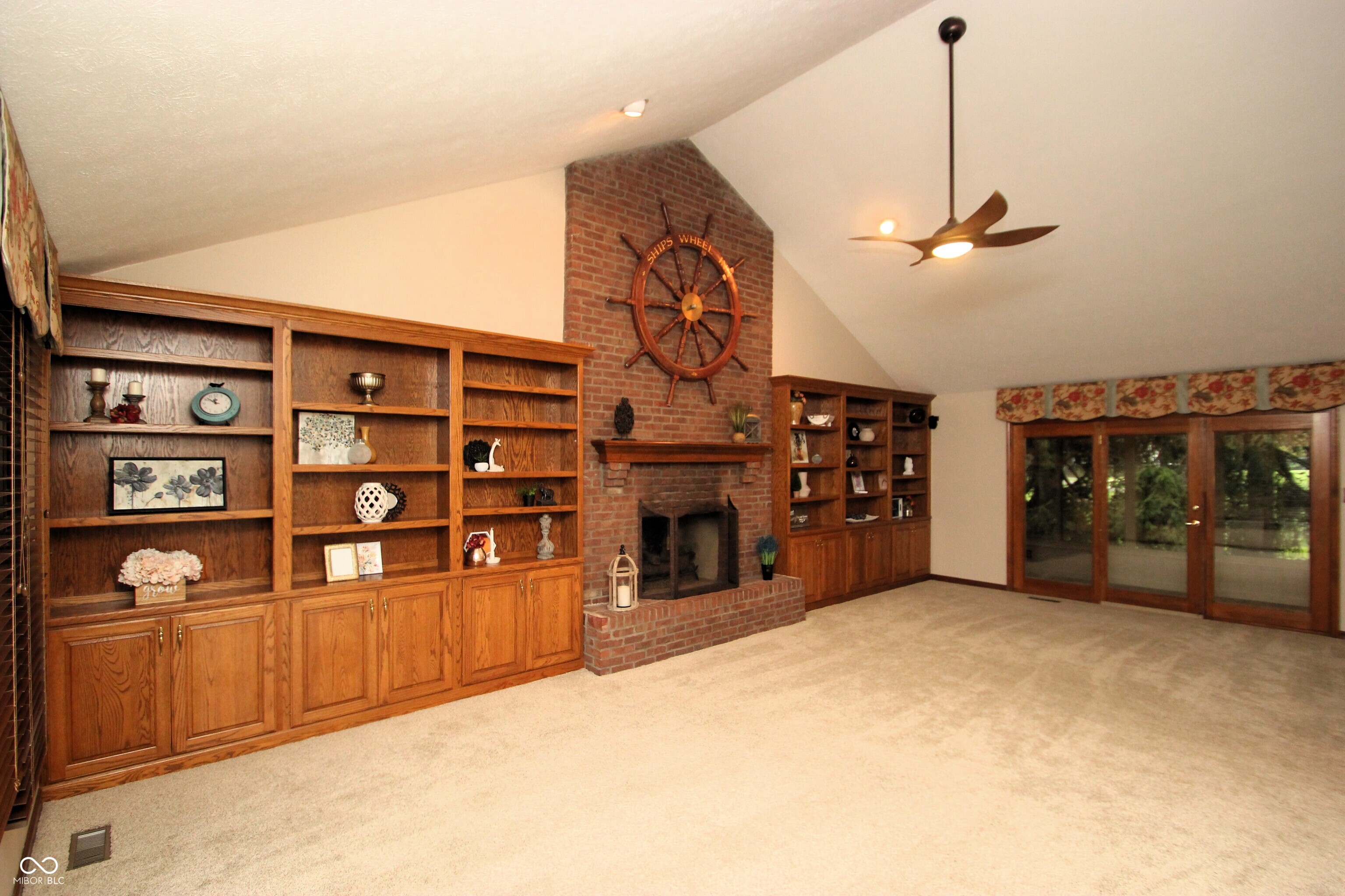 411 Westchester Boulevard