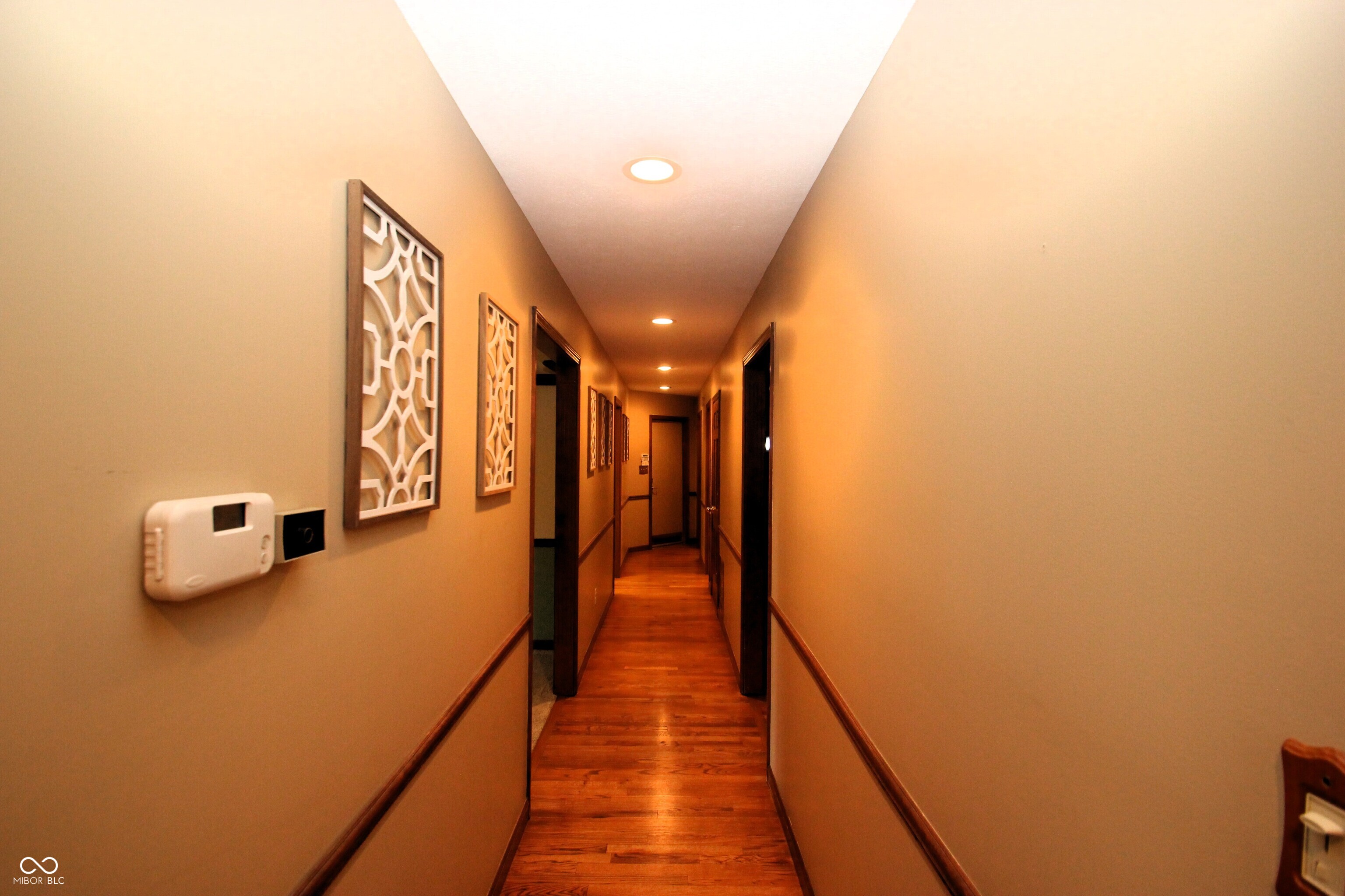 411 Westchester Boulevard