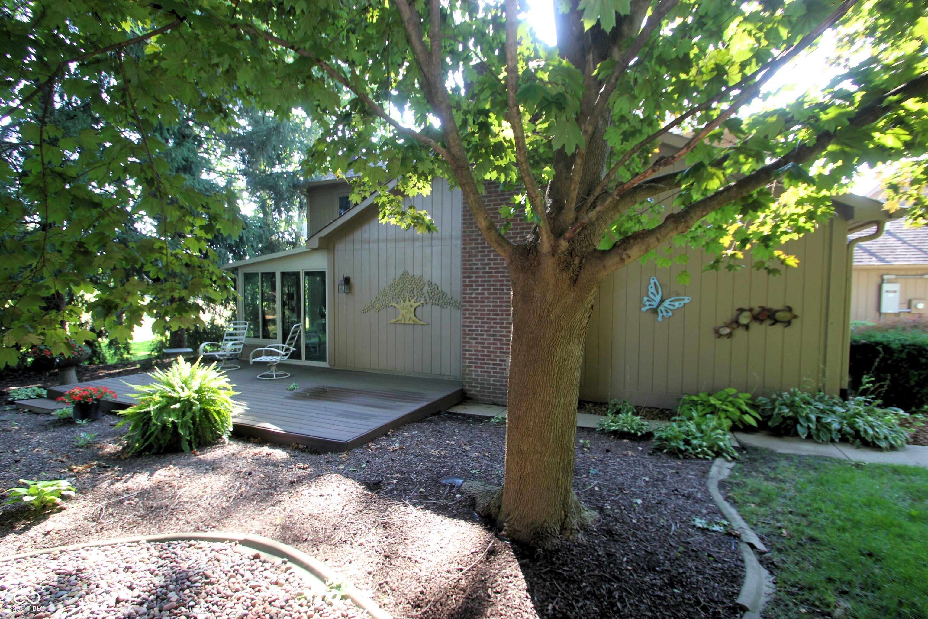 411 Westchester Boulevard