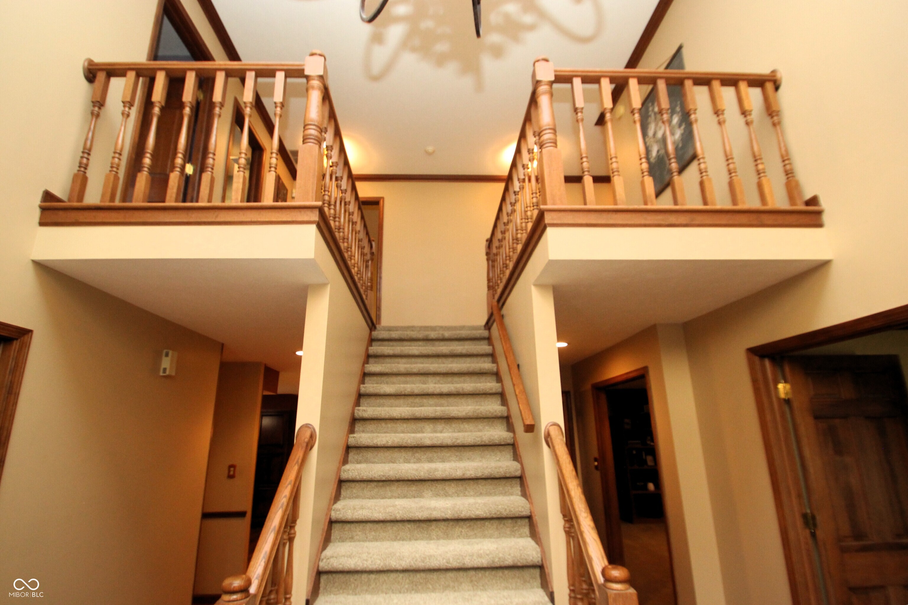 411 Westchester Boulevard