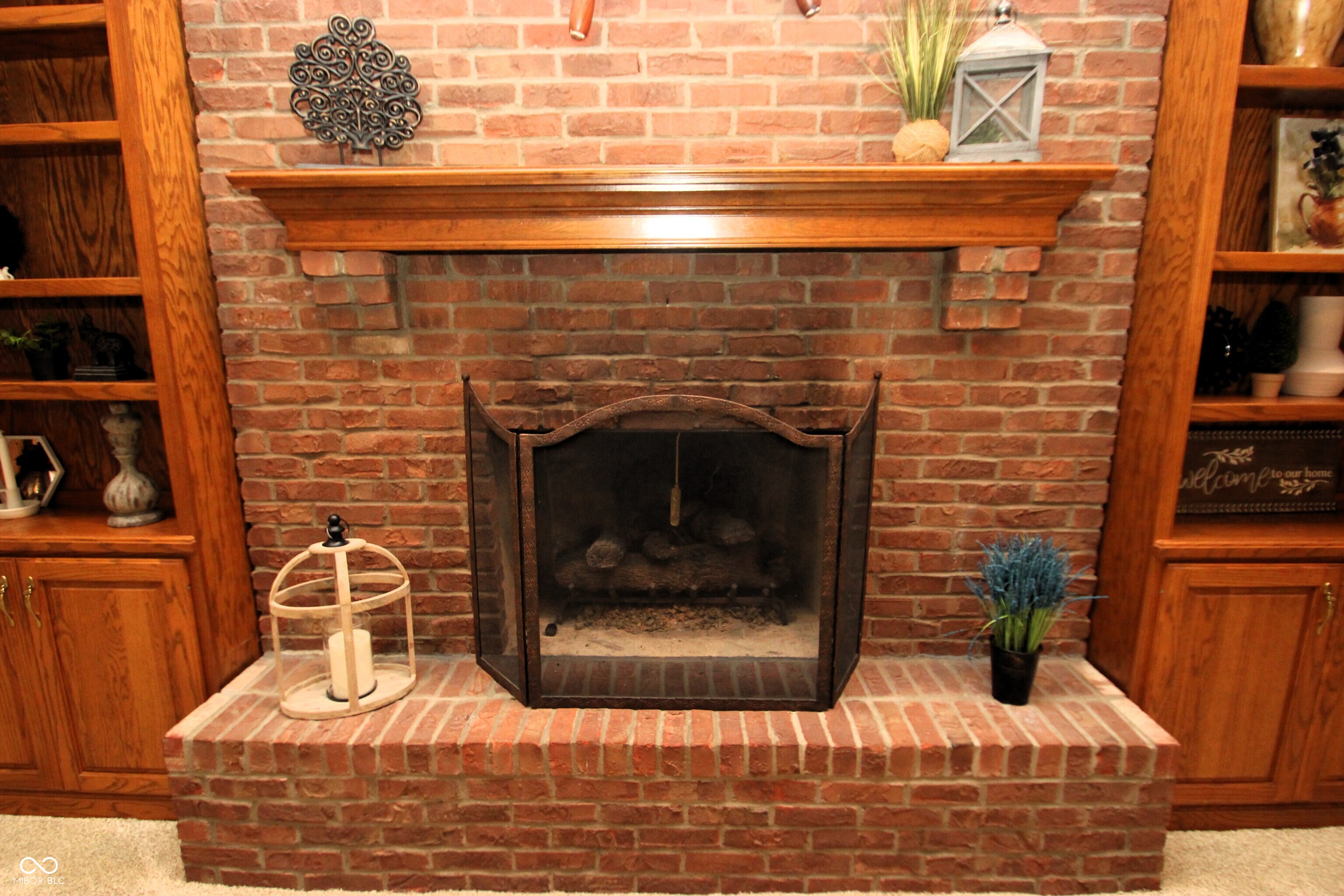 411 Westchester Boulevard