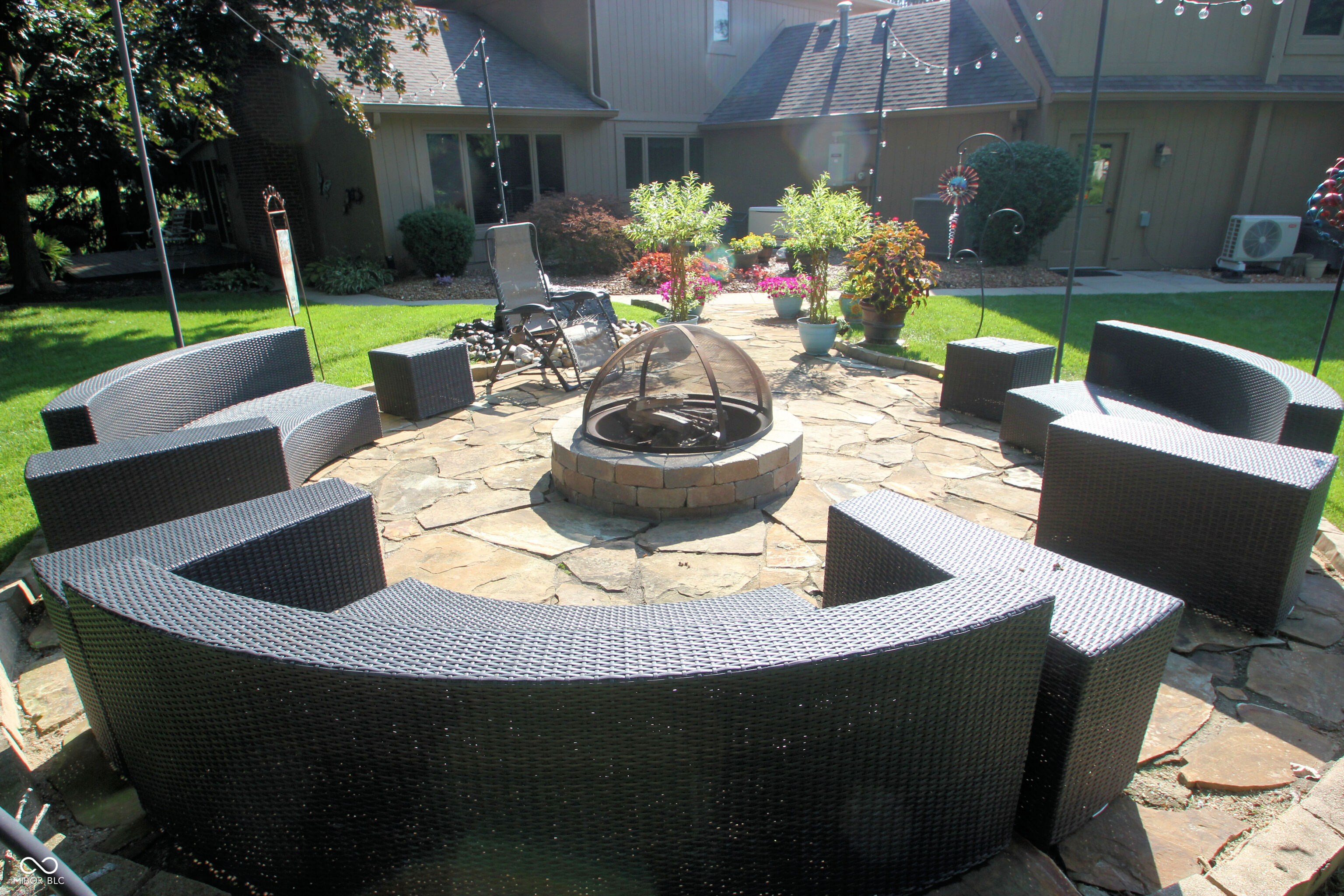 411 Westchester Boulevard