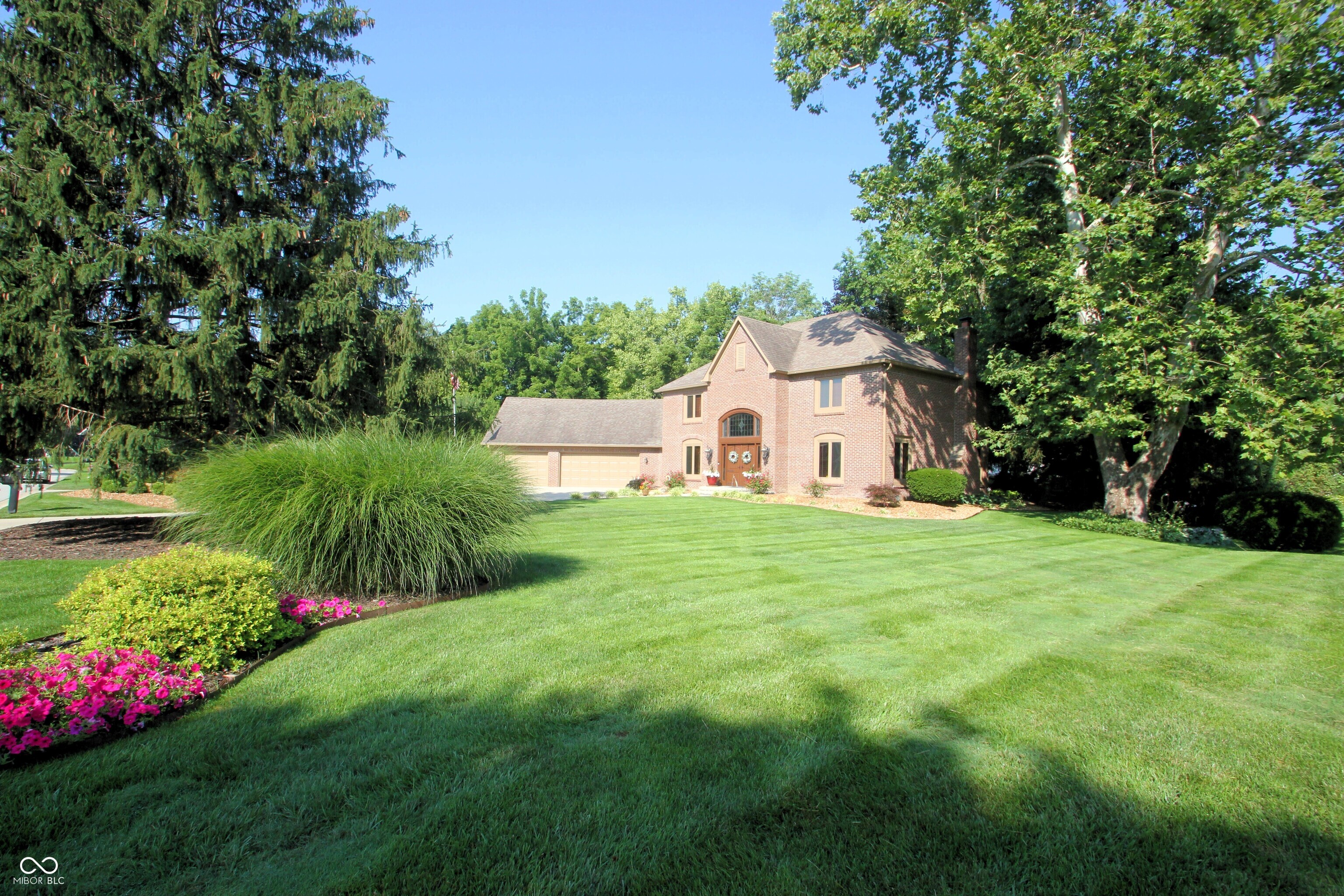 411 Westchester Boulevard