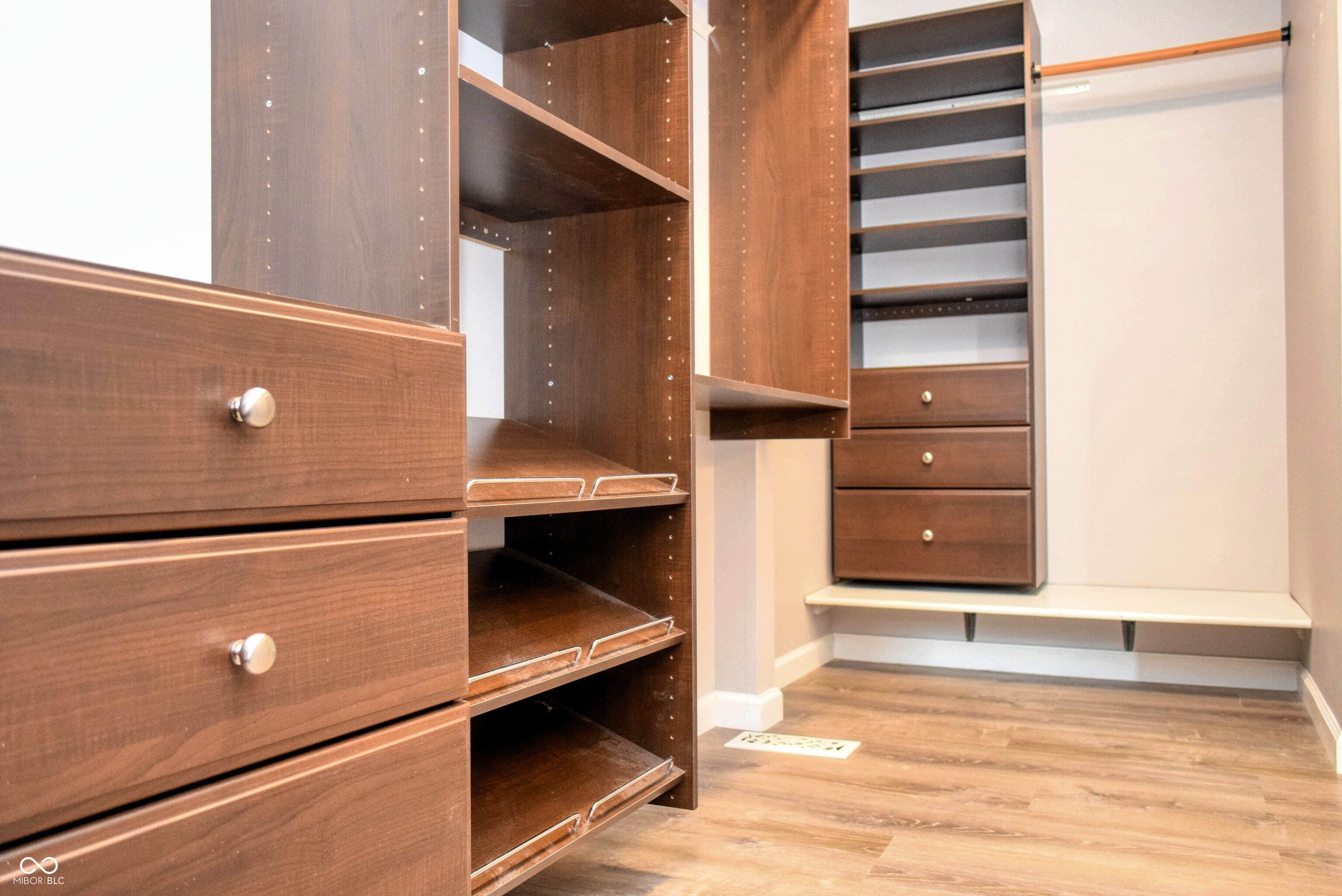 411 Westchester Boulevard