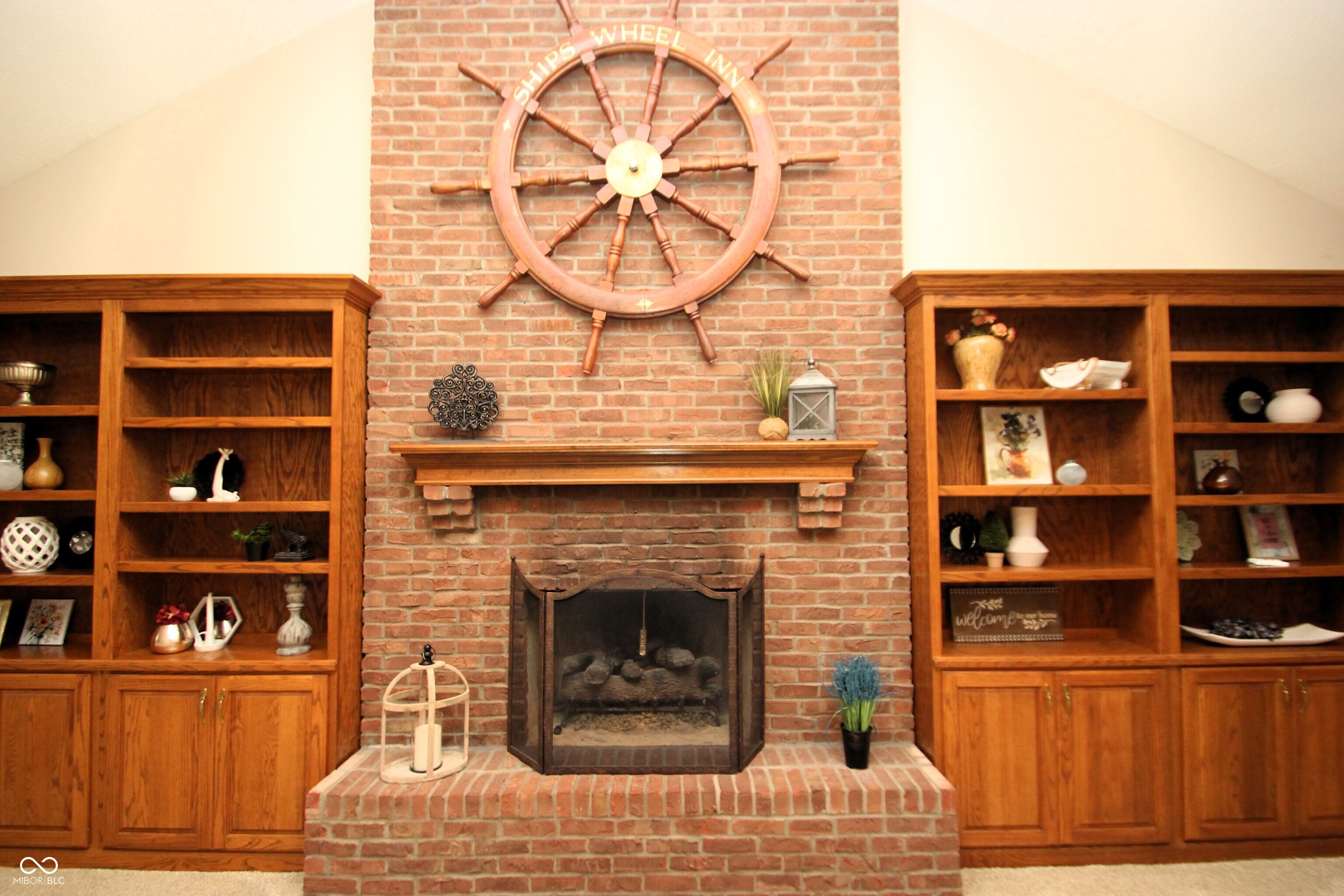 411 Westchester Boulevard