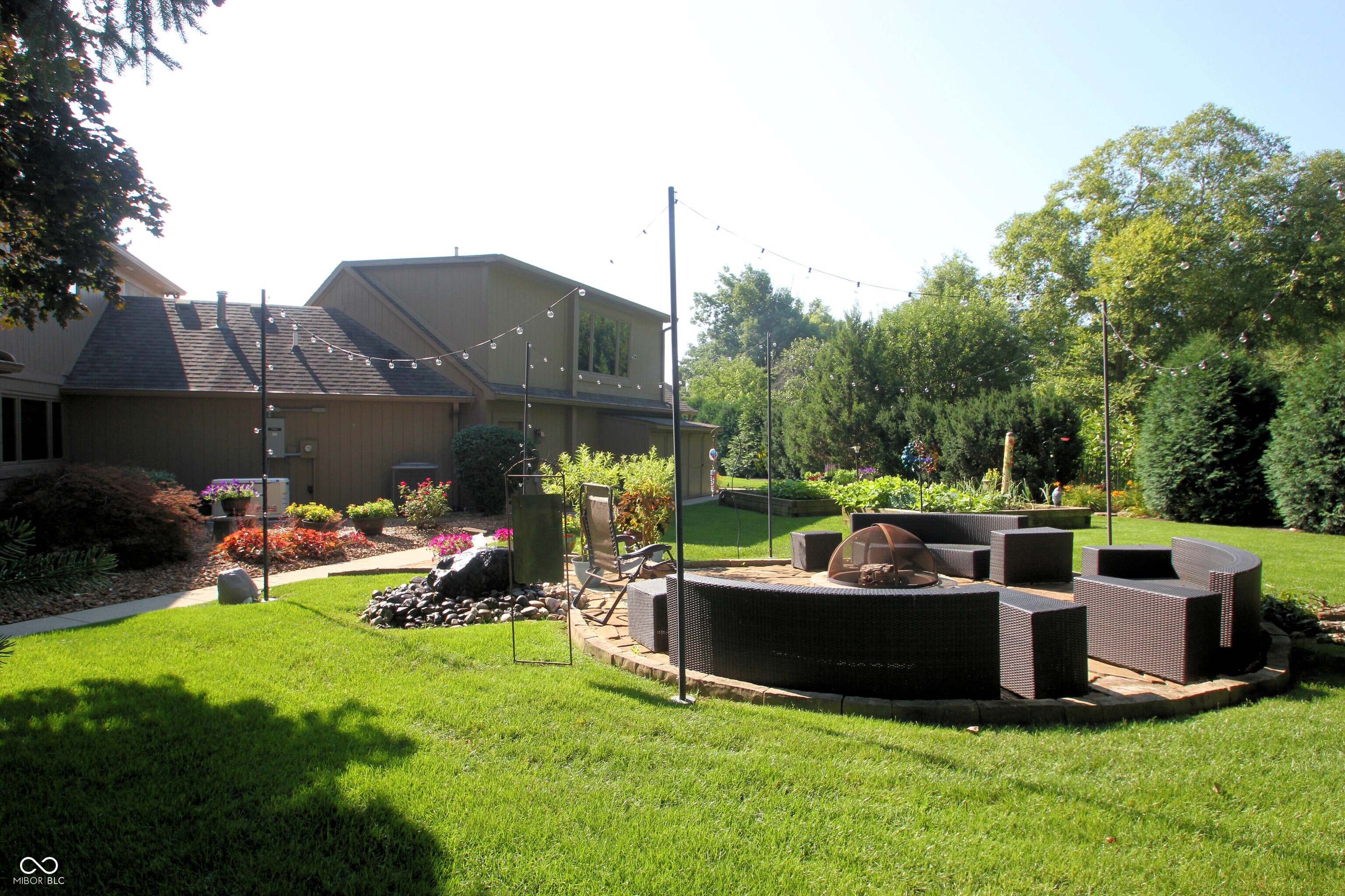 411 Westchester Boulevard