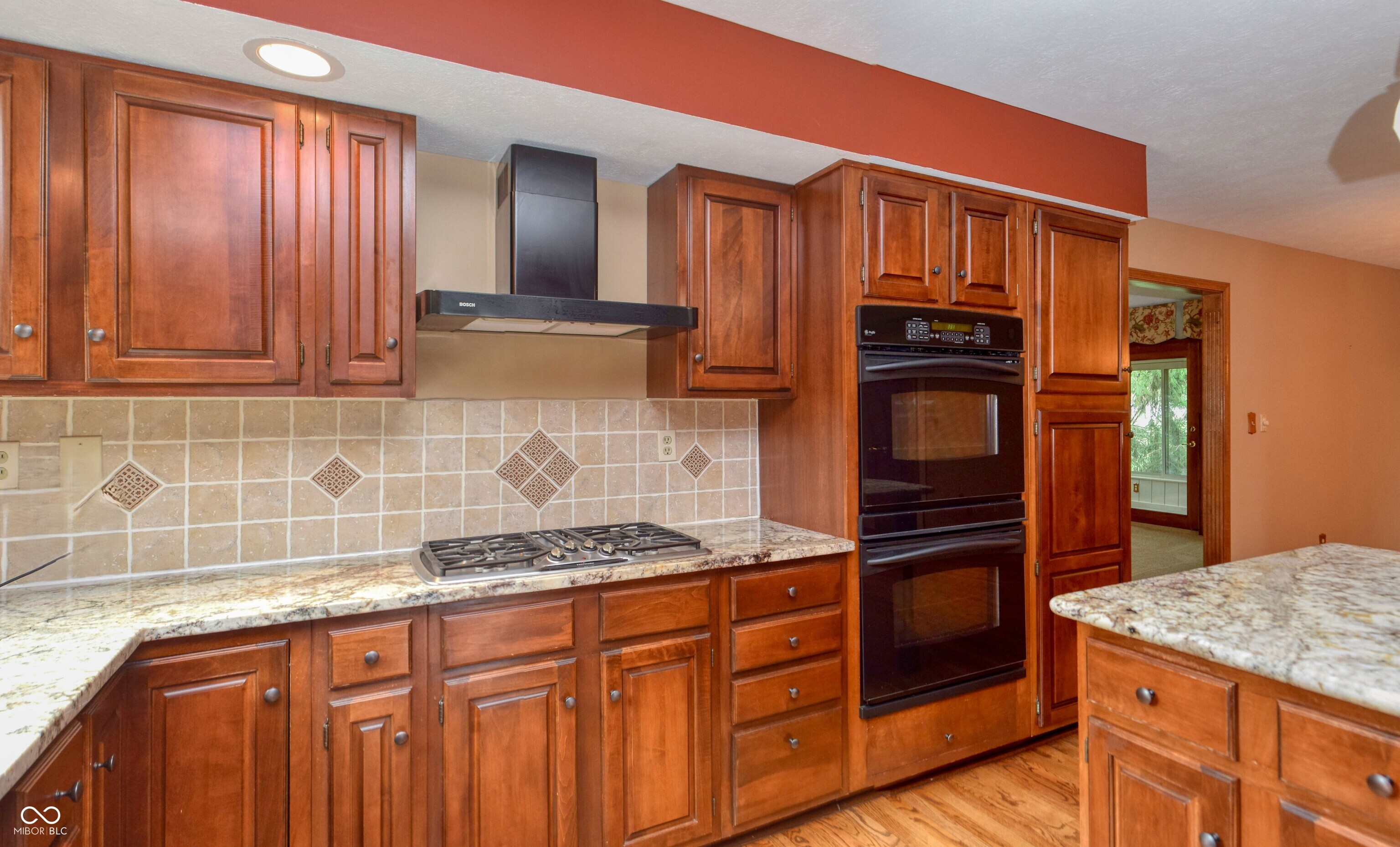 411 Westchester Boulevard