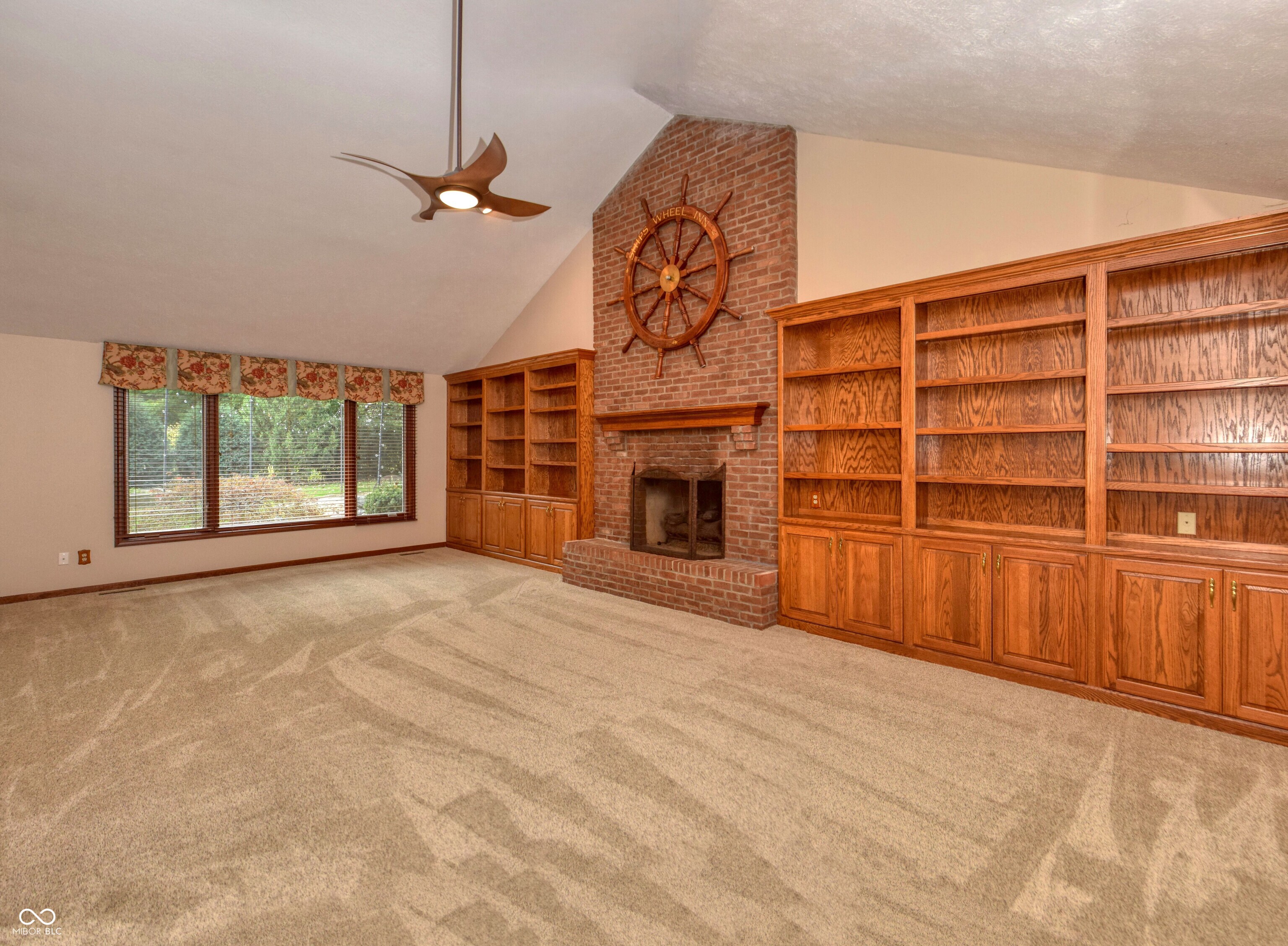 411 Westchester Boulevard