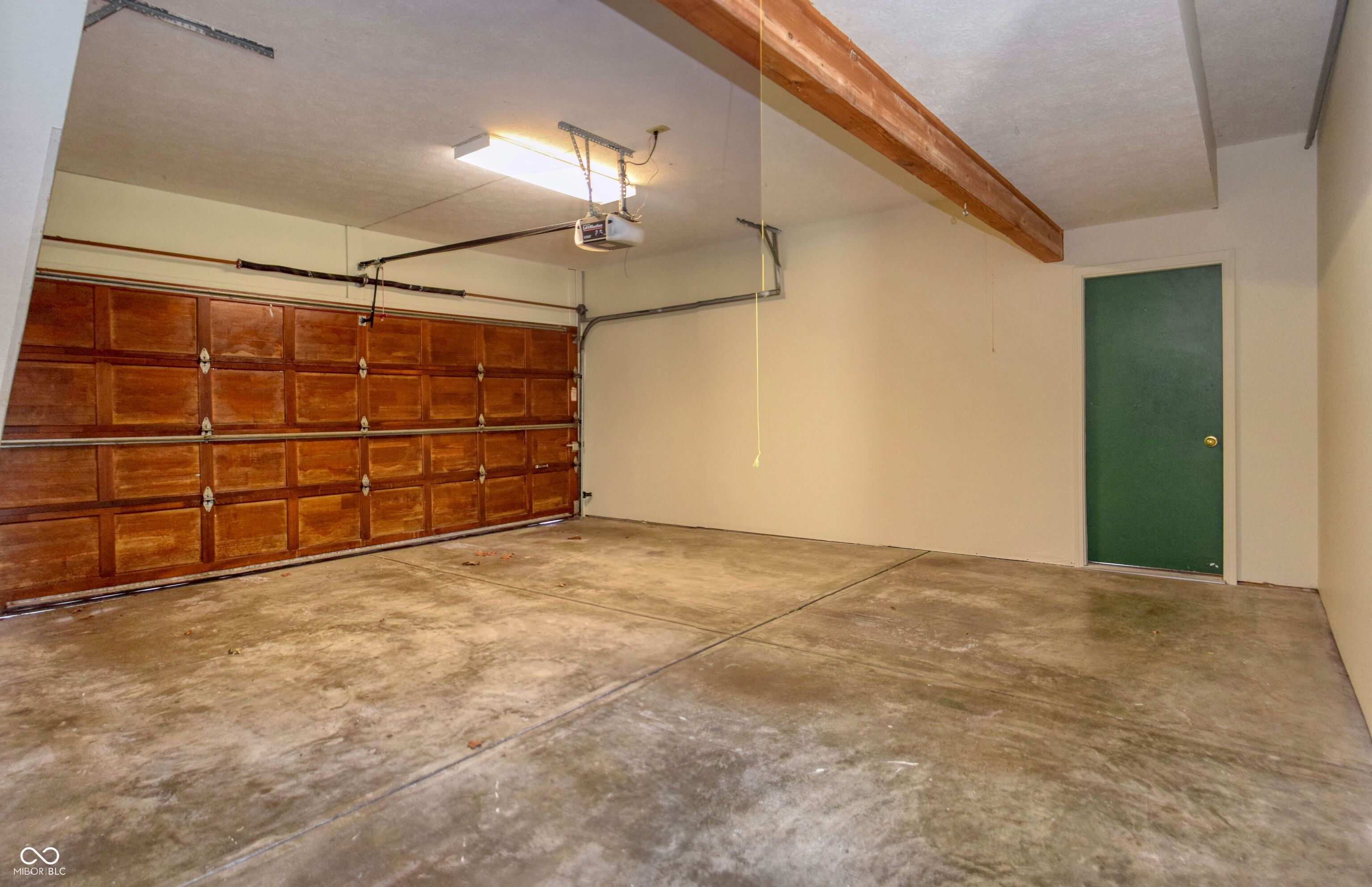 411 Westchester Boulevard