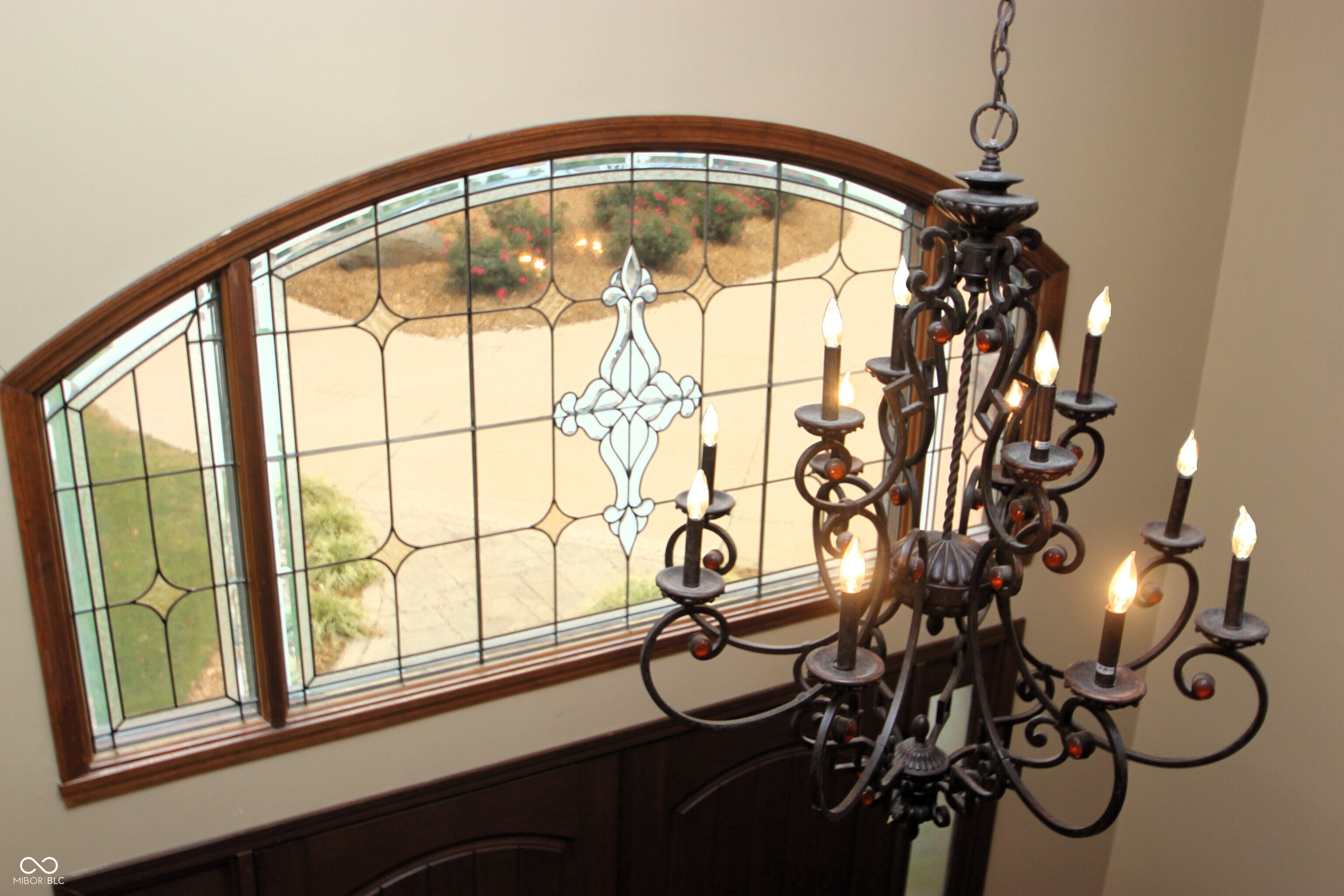 411 Westchester Boulevard