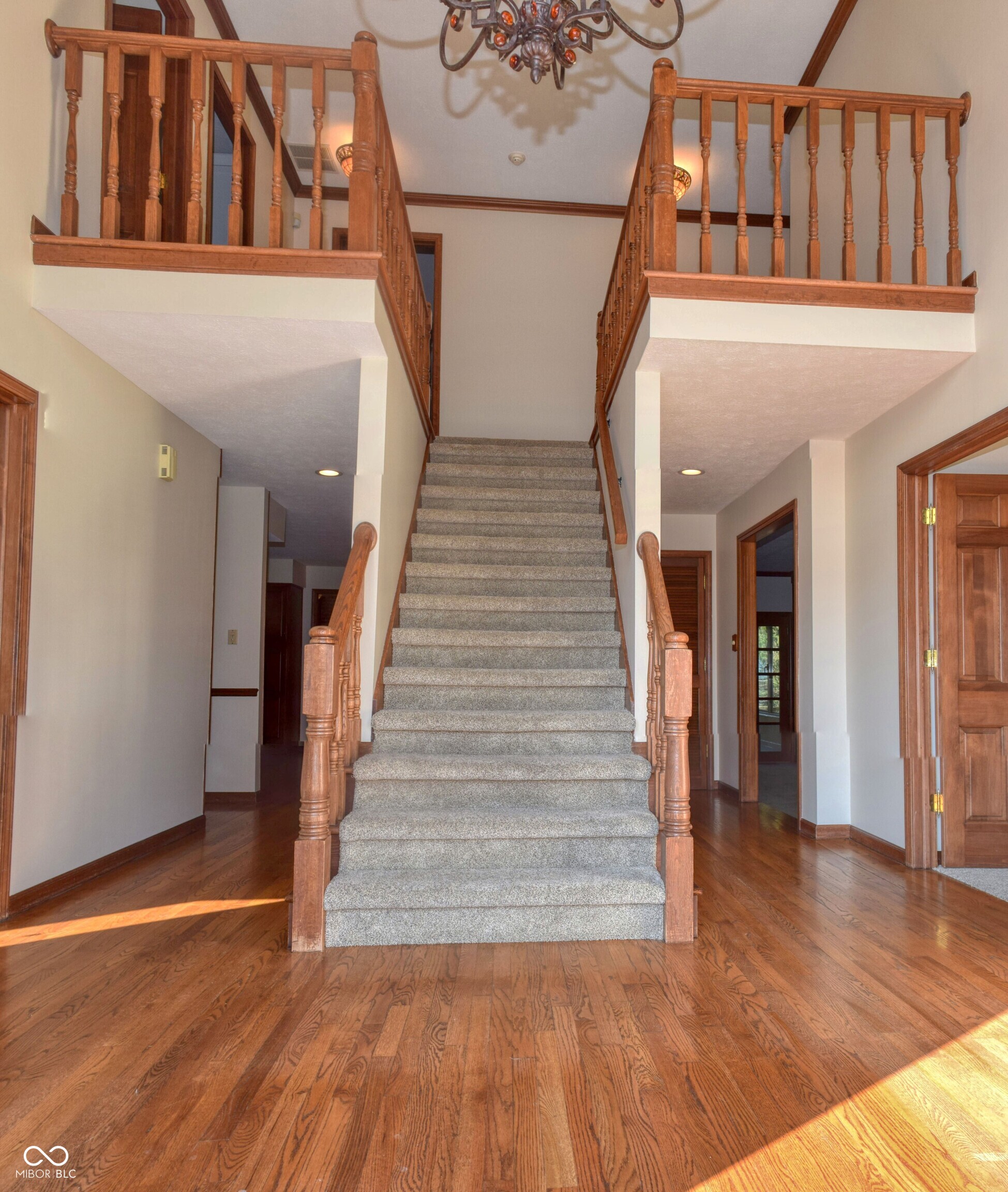 411 Westchester Boulevard