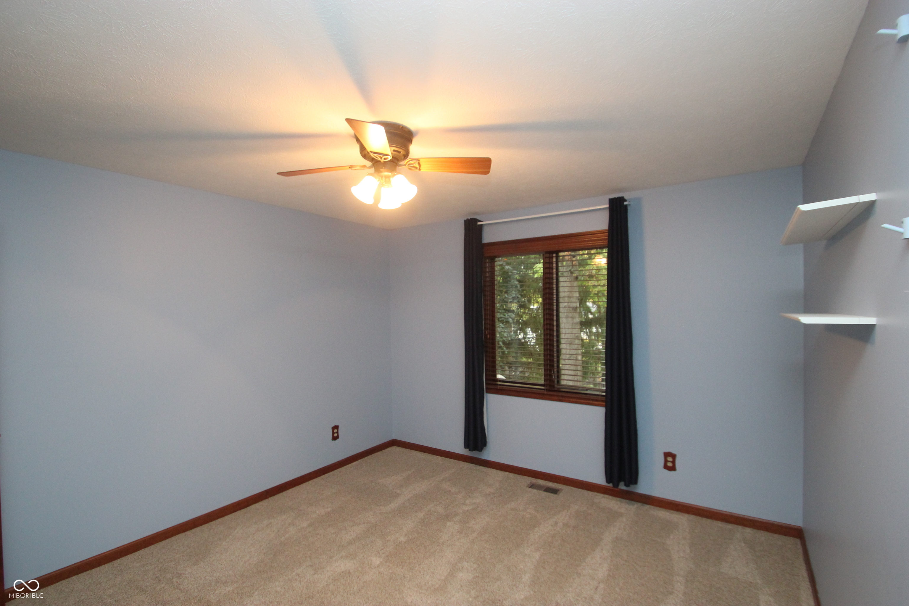 411 Westchester Boulevard