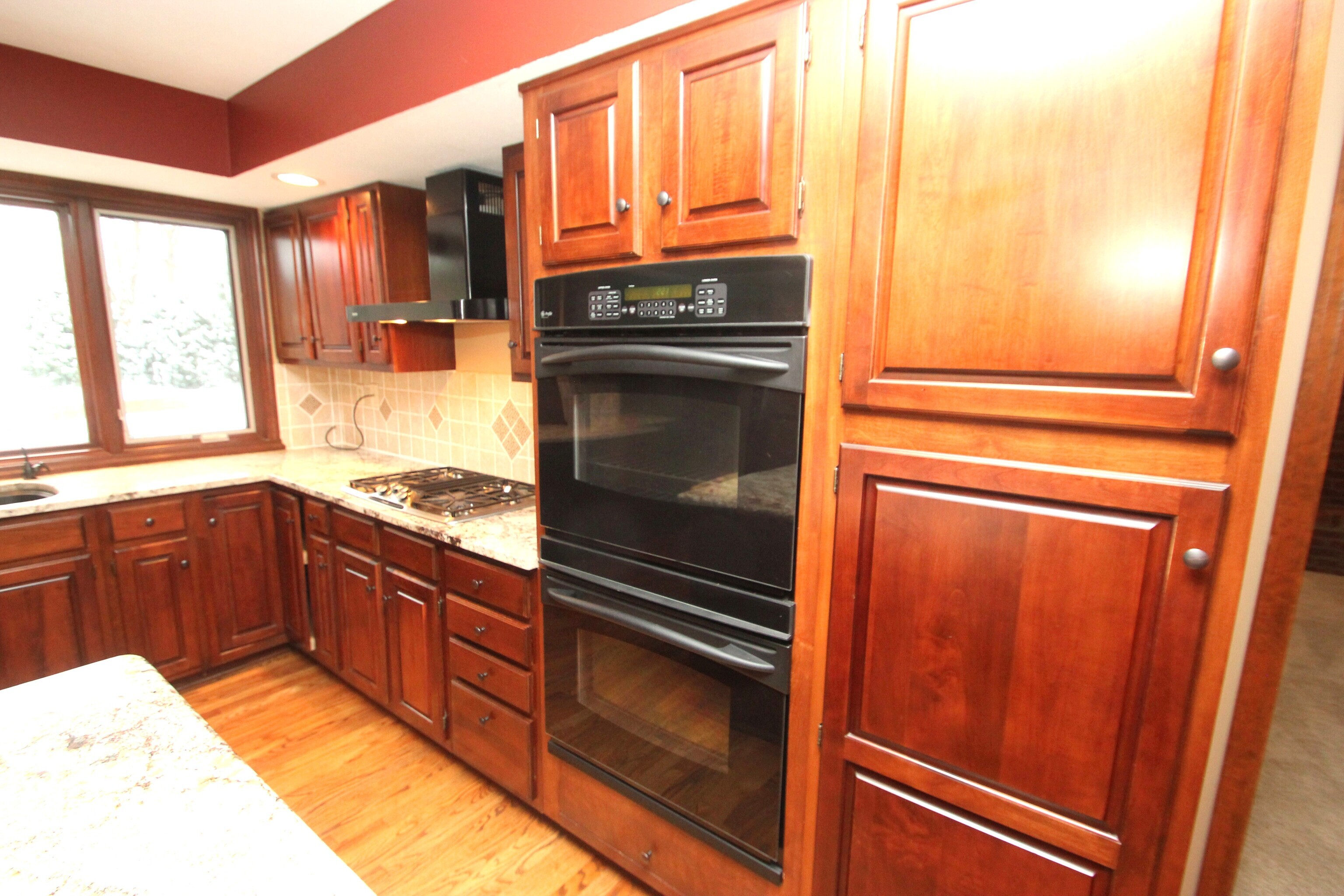 411 Westchester Boulevard