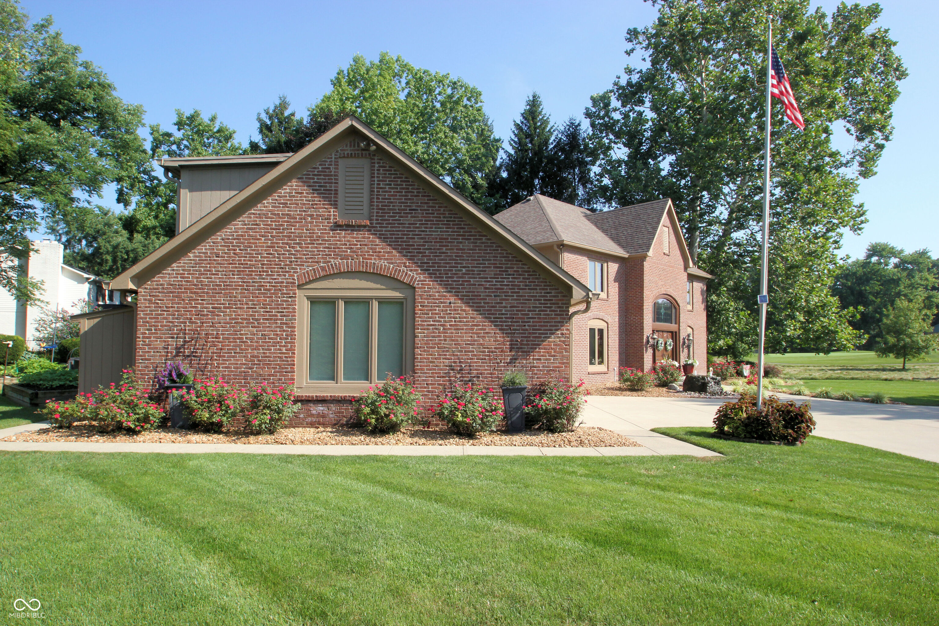 411 Westchester Boulevard