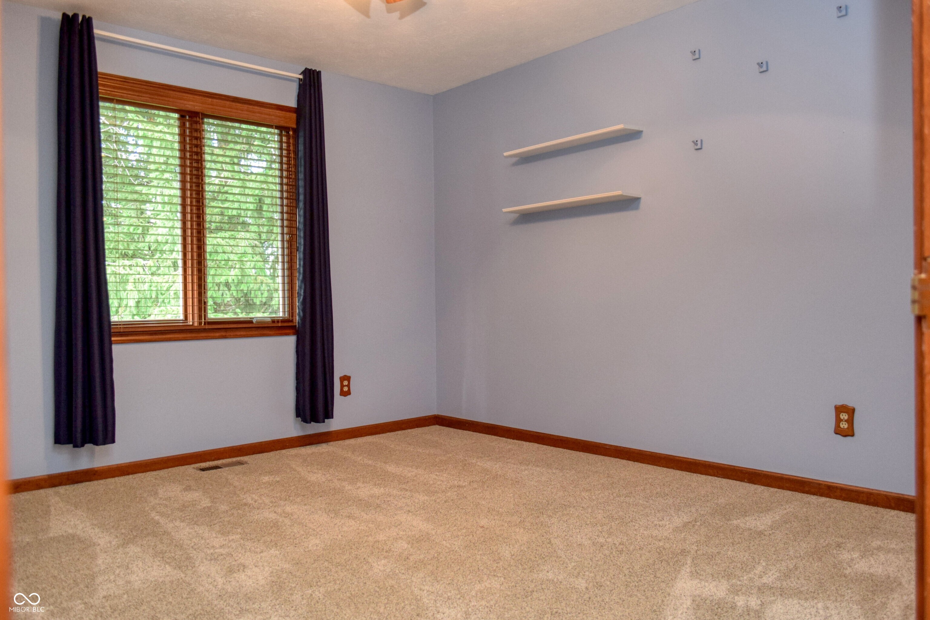 411 Westchester Boulevard