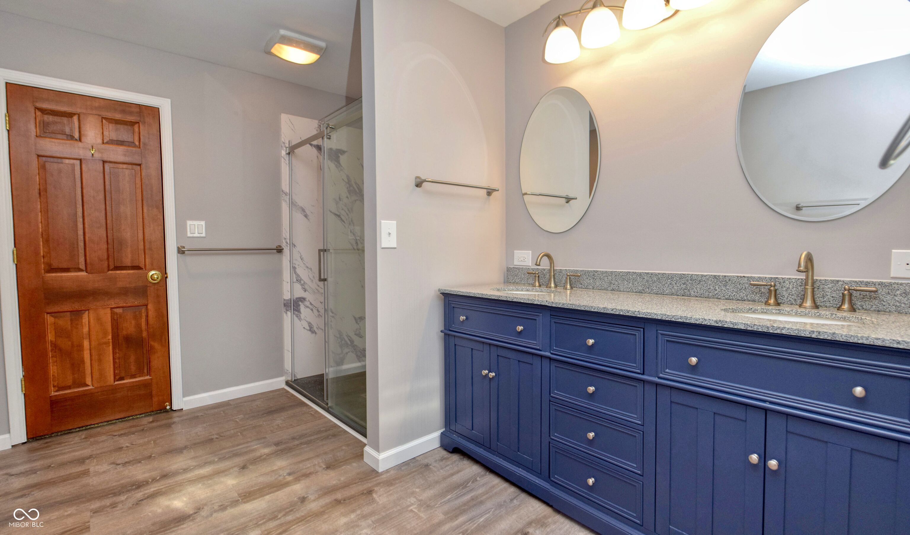 411 Westchester Boulevard