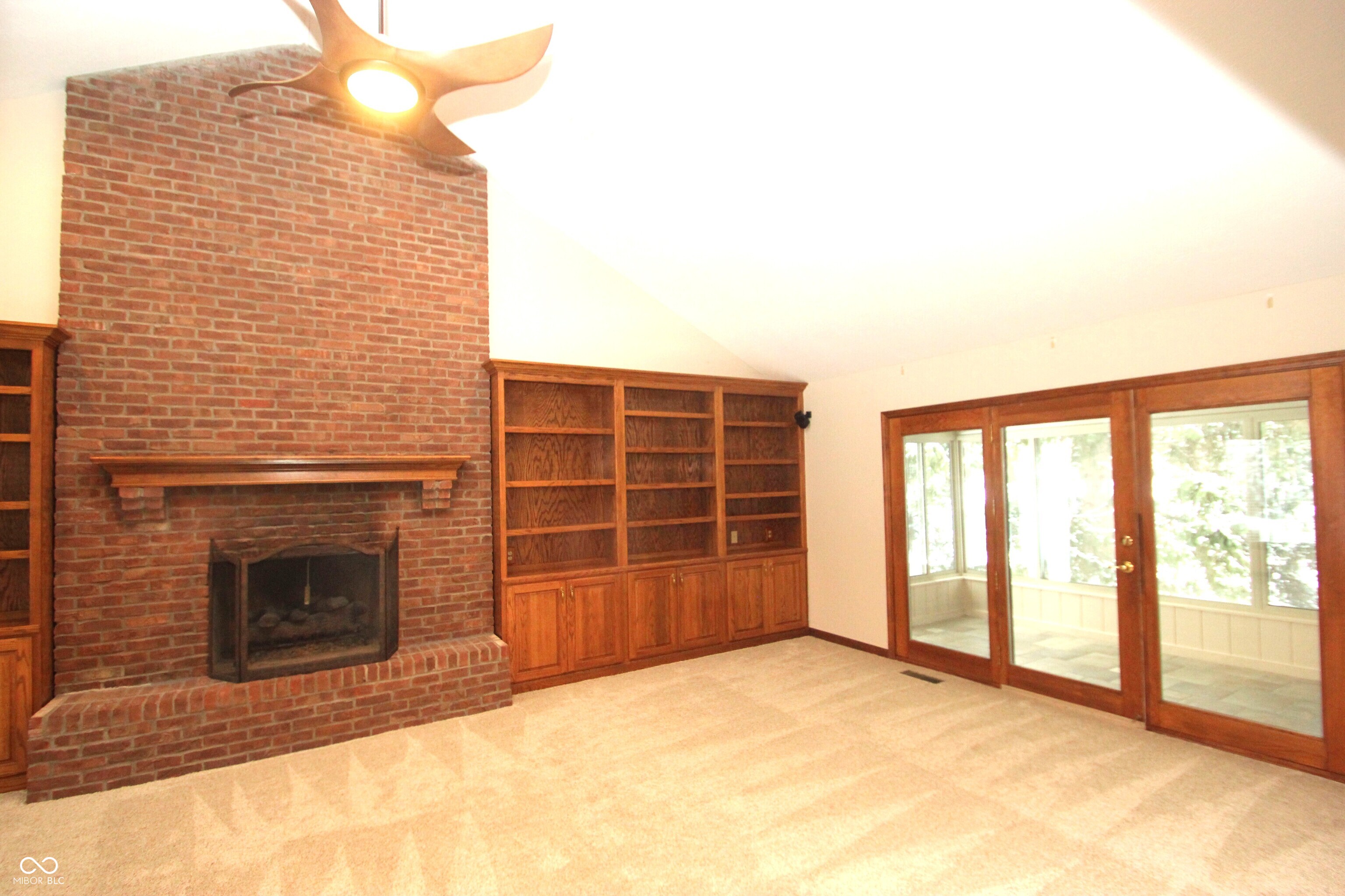 411 Westchester Boulevard