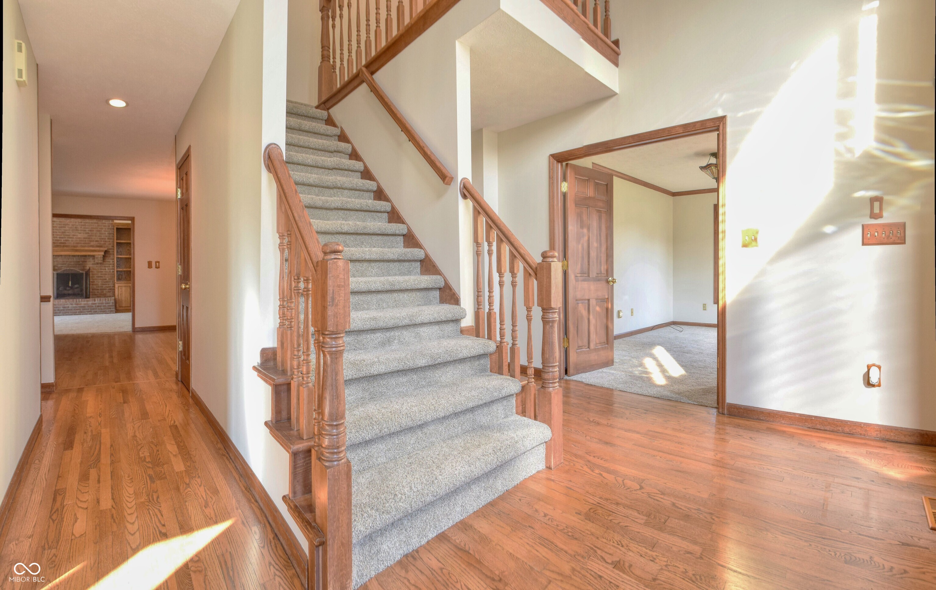 411 Westchester Boulevard