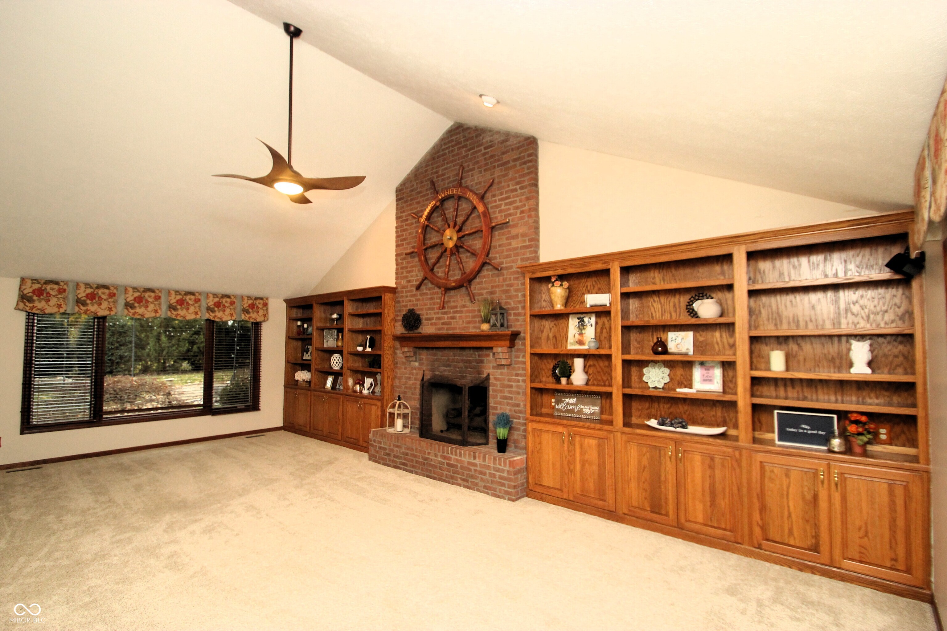 411 Westchester Boulevard