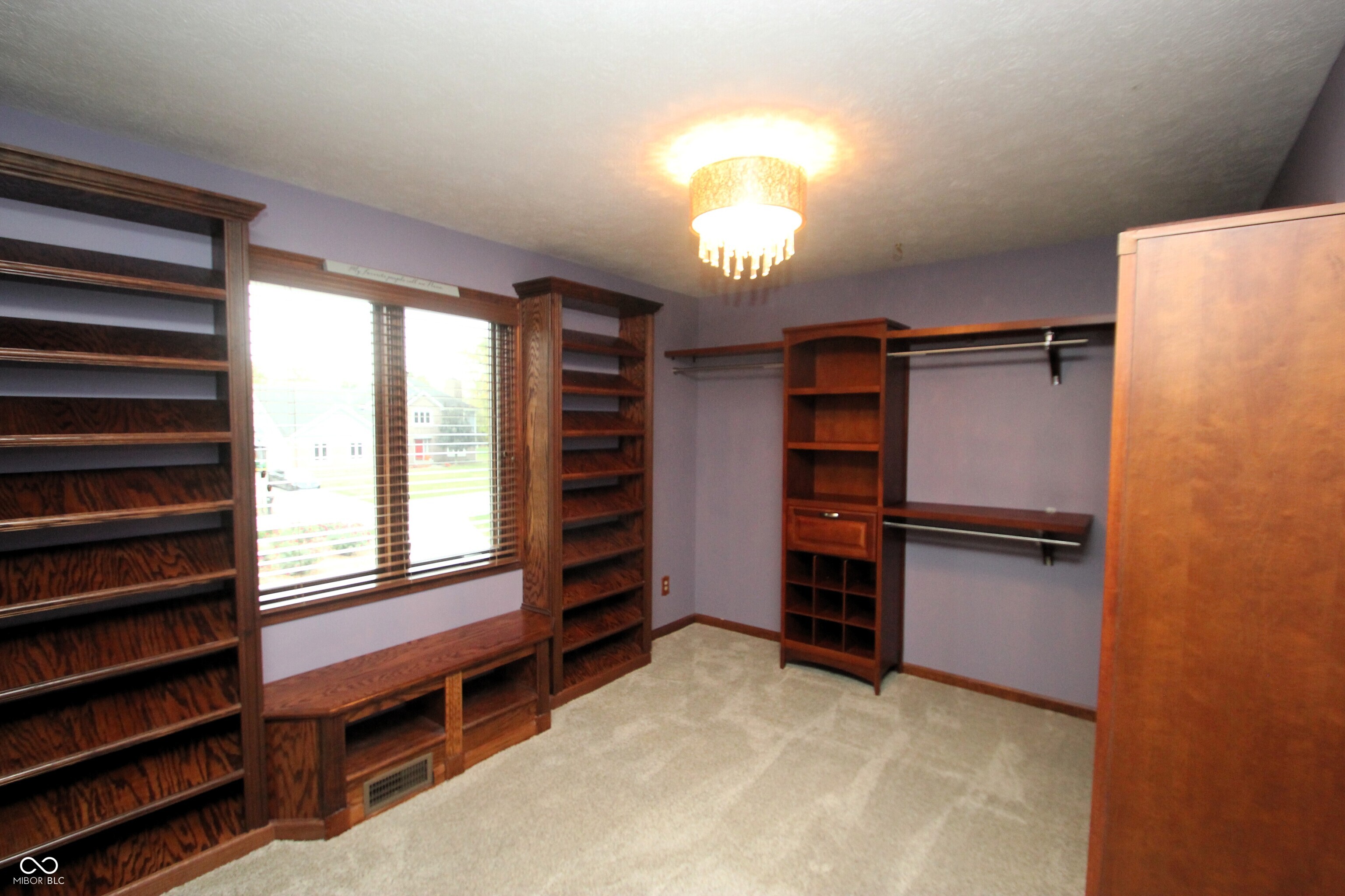 411 Westchester Boulevard