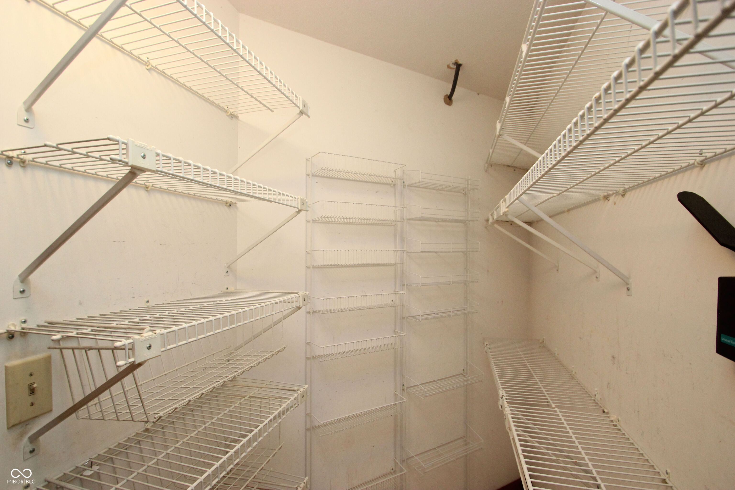 411 Westchester Boulevard