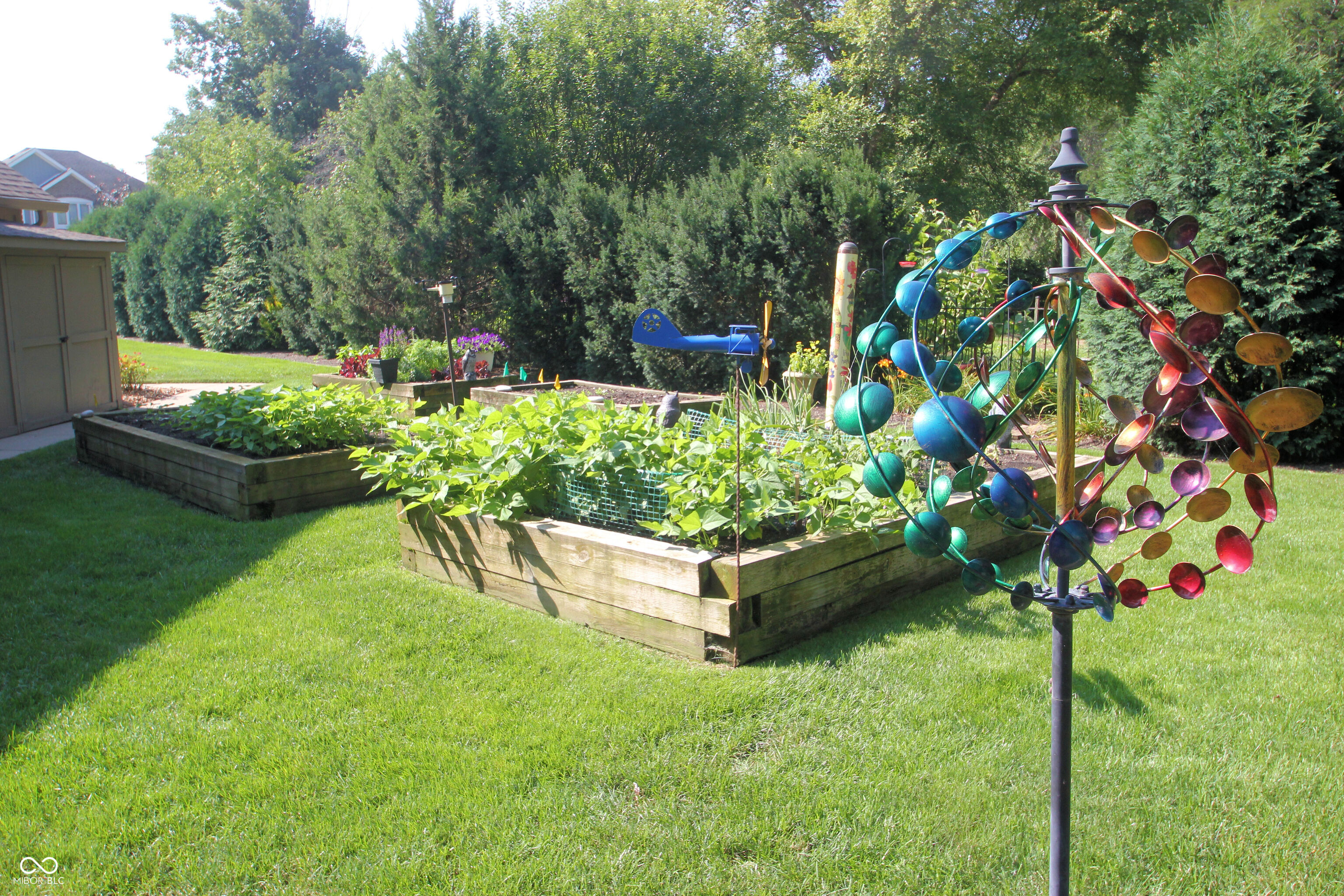 411 Westchester Boulevard